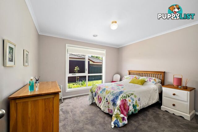 10 Wenlock Street AMAROO ACT 2914