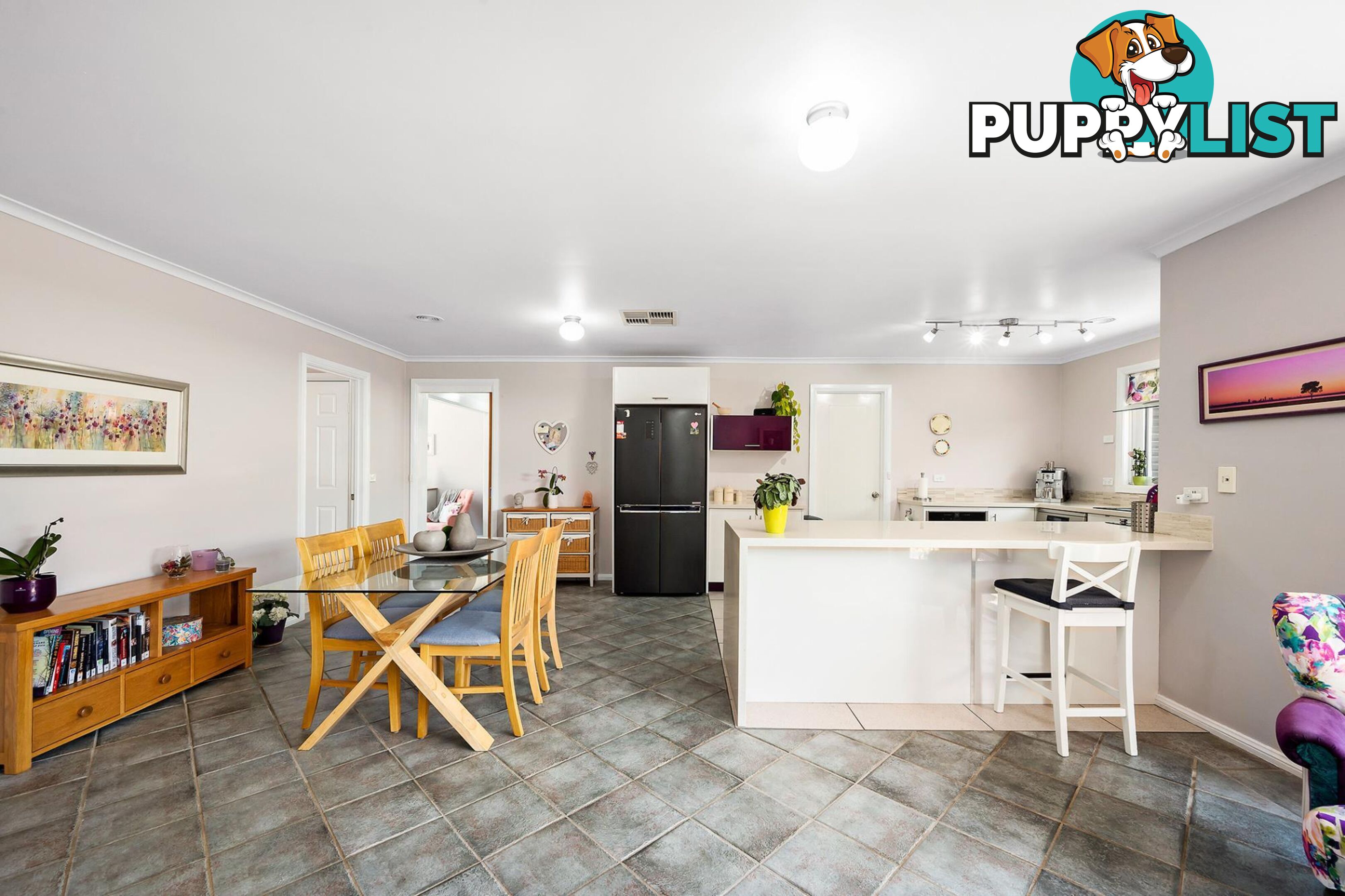 10 Wenlock Street AMAROO ACT 2914