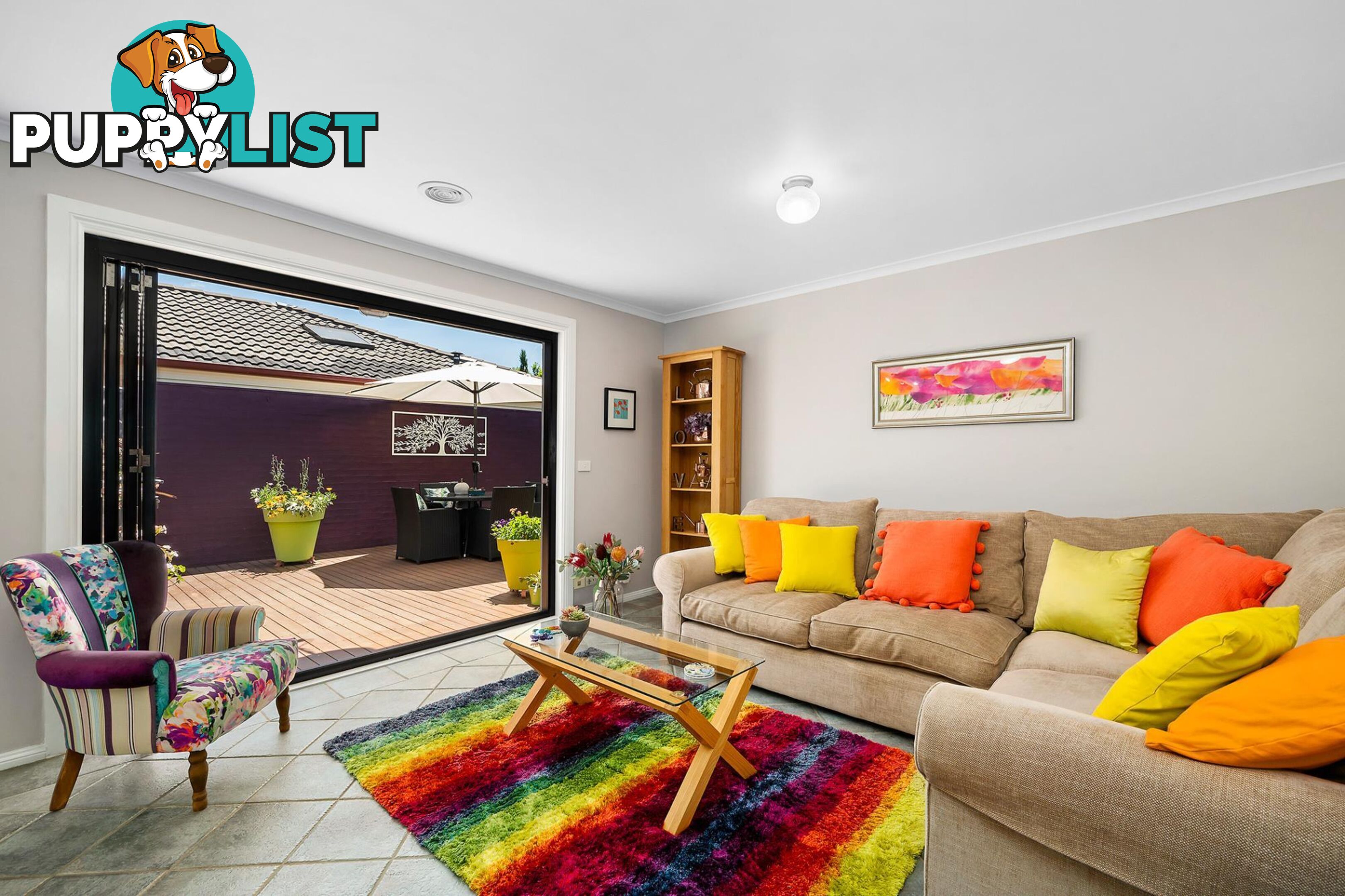 10 Wenlock Street AMAROO ACT 2914