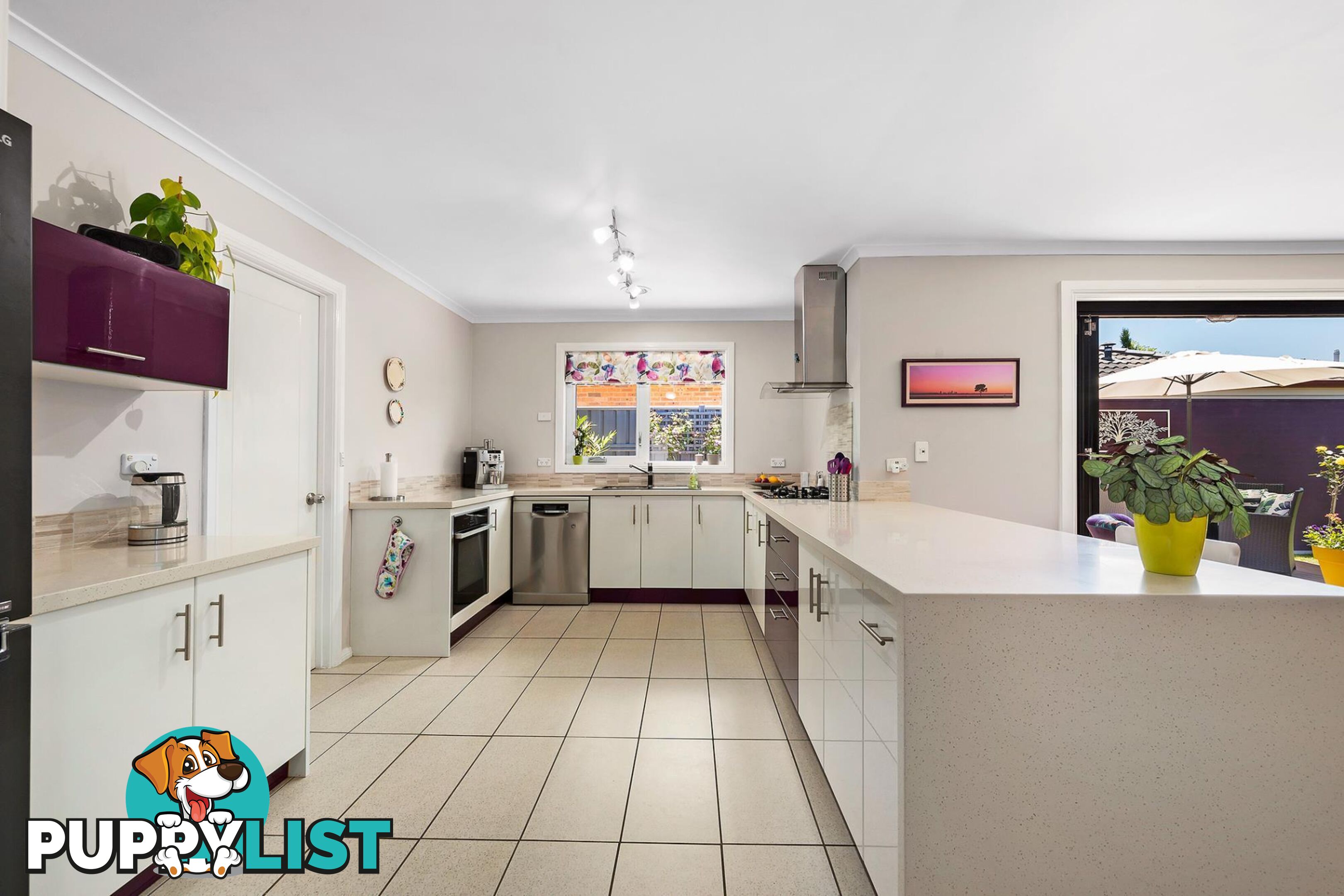 10 Wenlock Street AMAROO ACT 2914