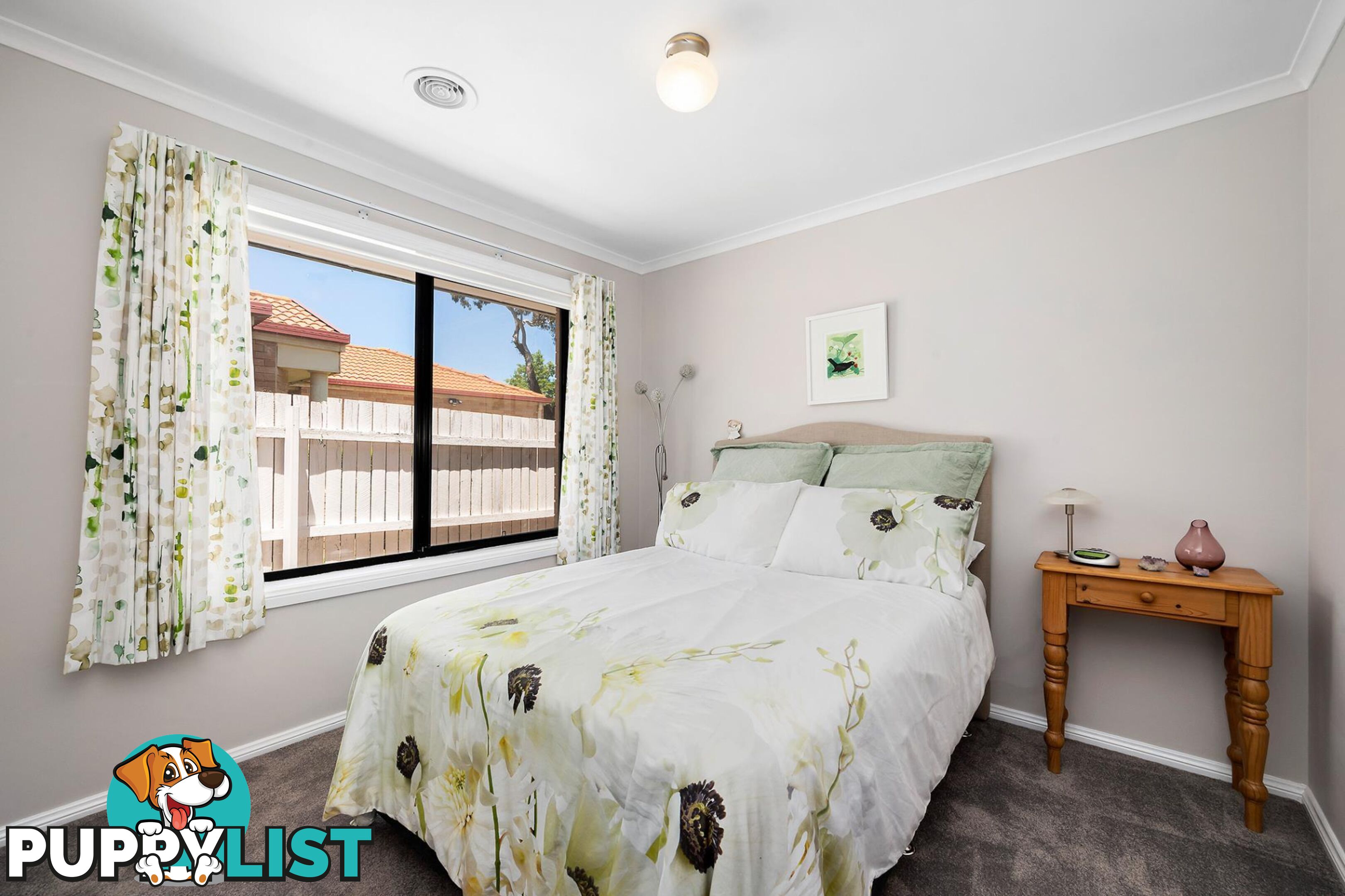 10 Wenlock Street AMAROO ACT 2914