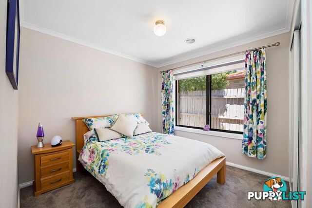 10 Wenlock Street AMAROO ACT 2914