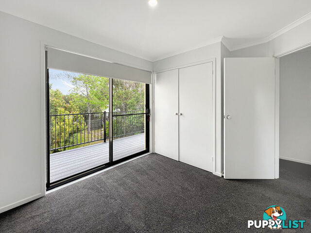 2 Saunders Street NGUNNAWAL ACT 2913