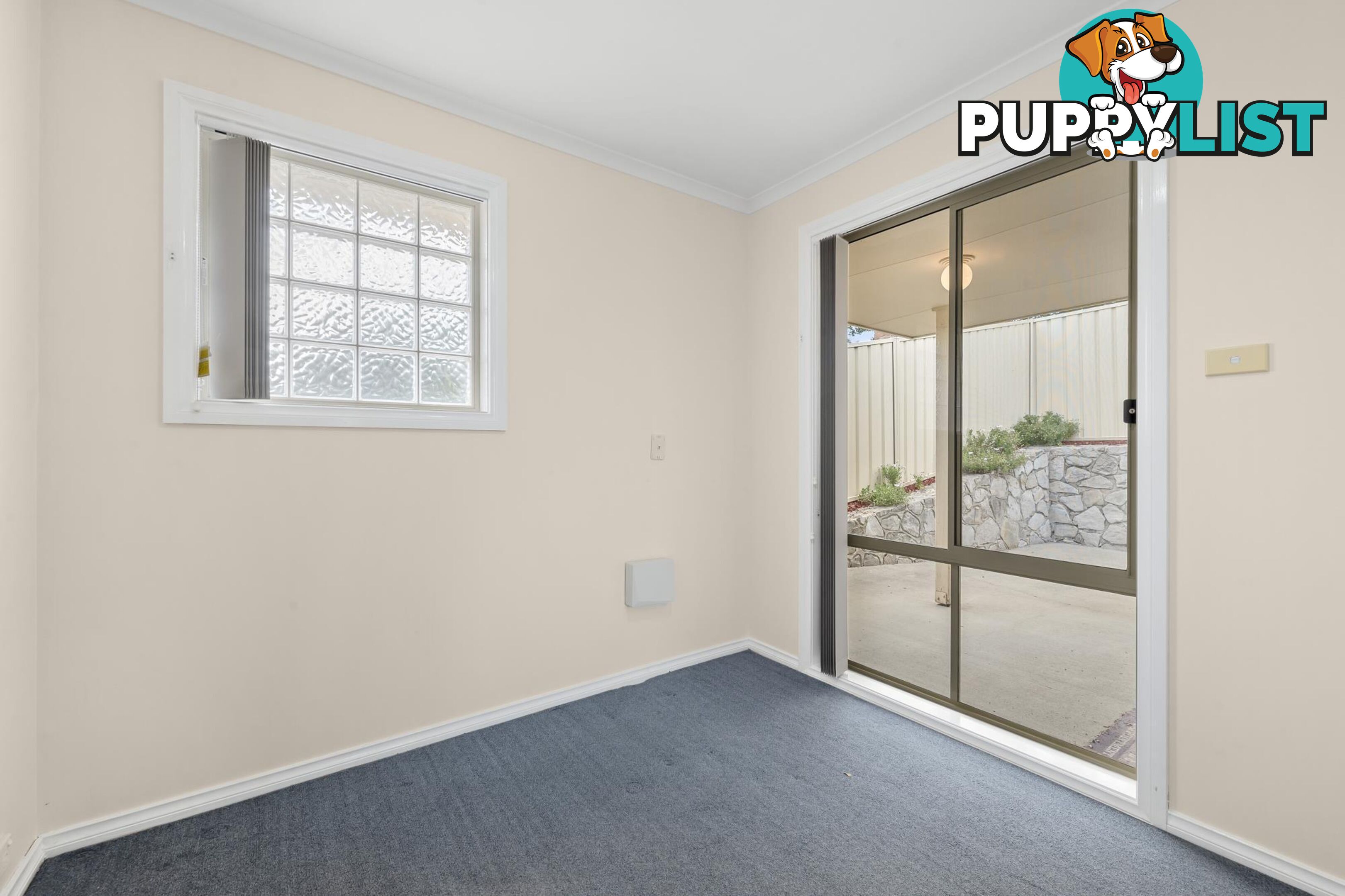 1/61 Maynard Street NGUNNAWAL ACT 2913