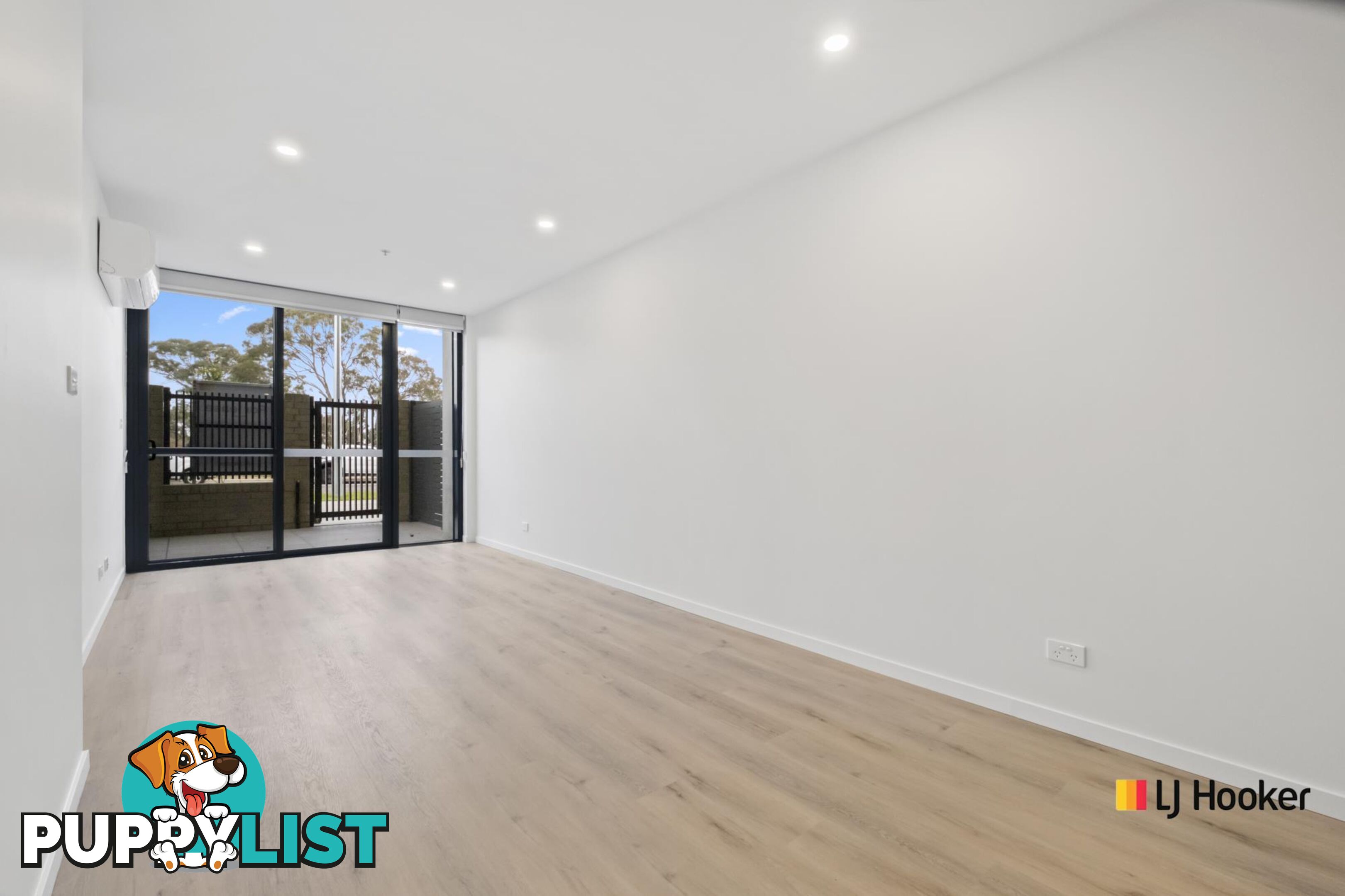 G19/61 Camilleri Way GUNGAHLIN ACT 2912