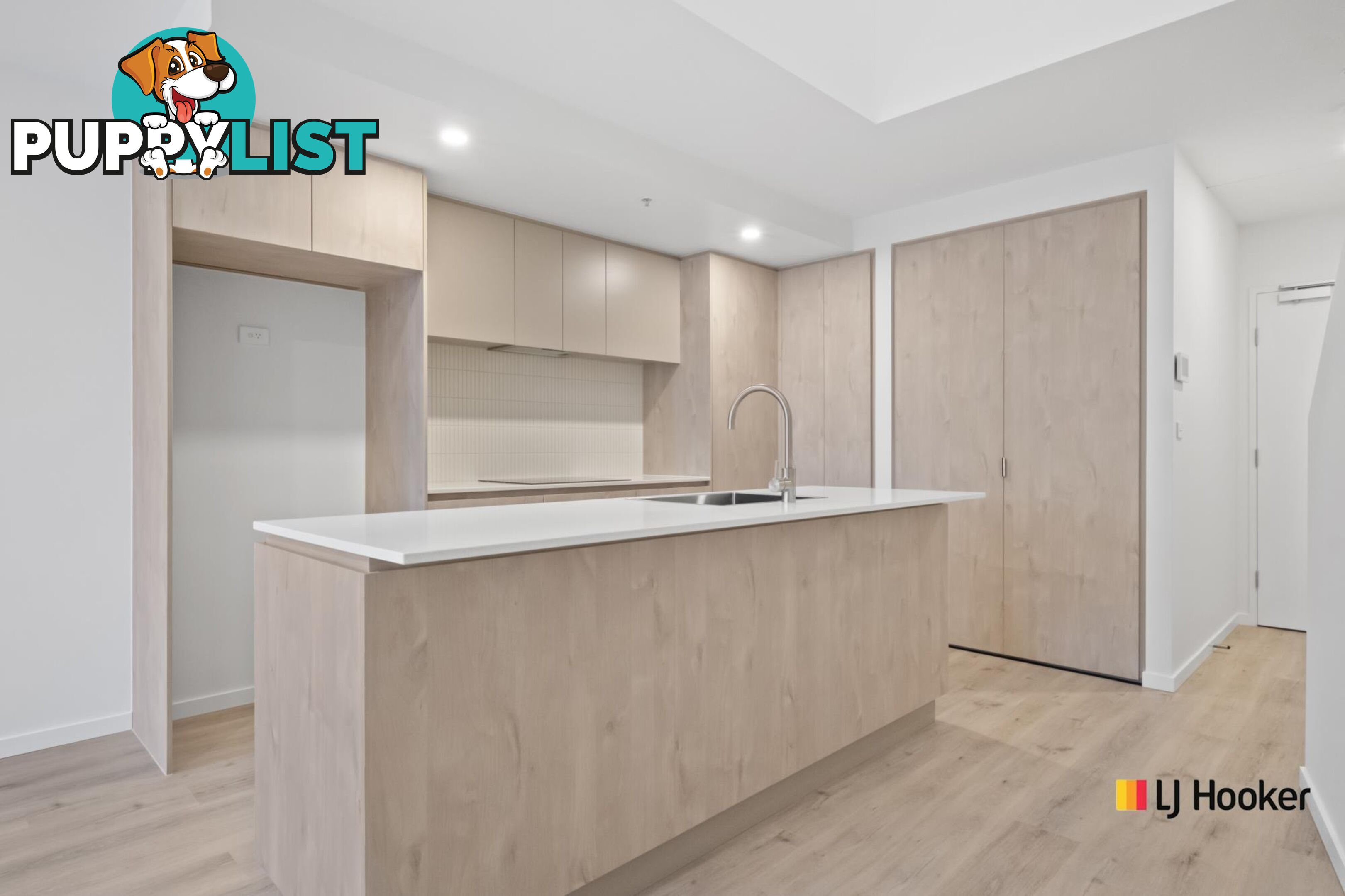 G19/61 Camilleri Way GUNGAHLIN ACT 2912