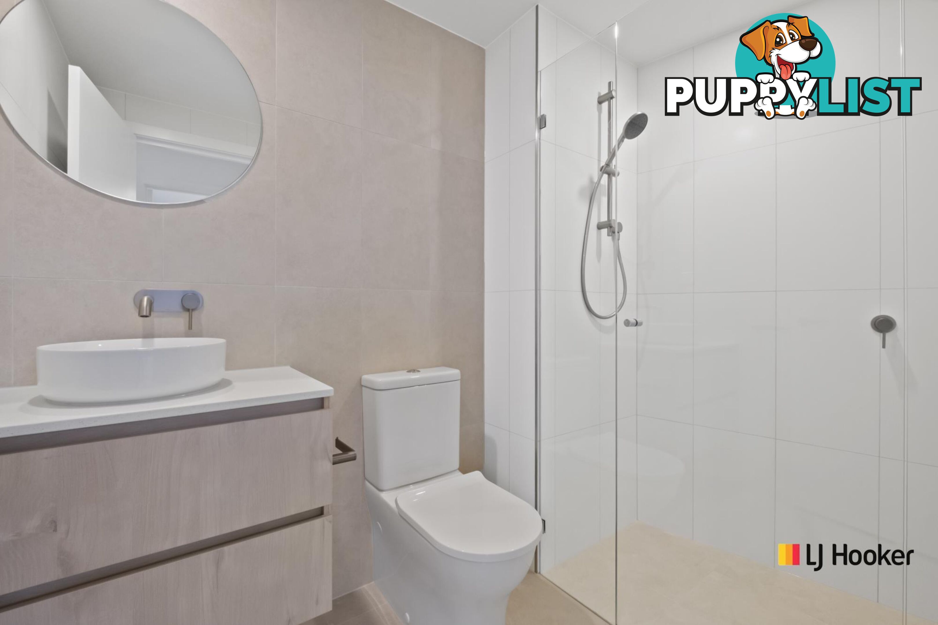 G19/61 Camilleri Way GUNGAHLIN ACT 2912