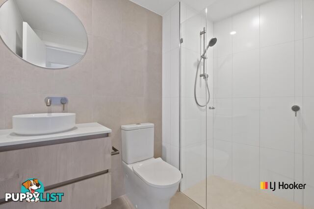 G19/61 Camilleri Way GUNGAHLIN ACT 2912