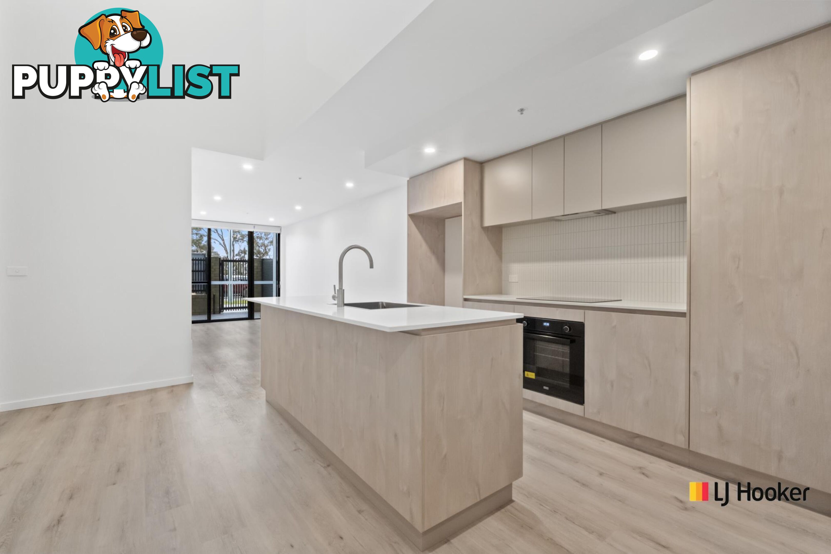 G19/61 Camilleri Way GUNGAHLIN ACT 2912