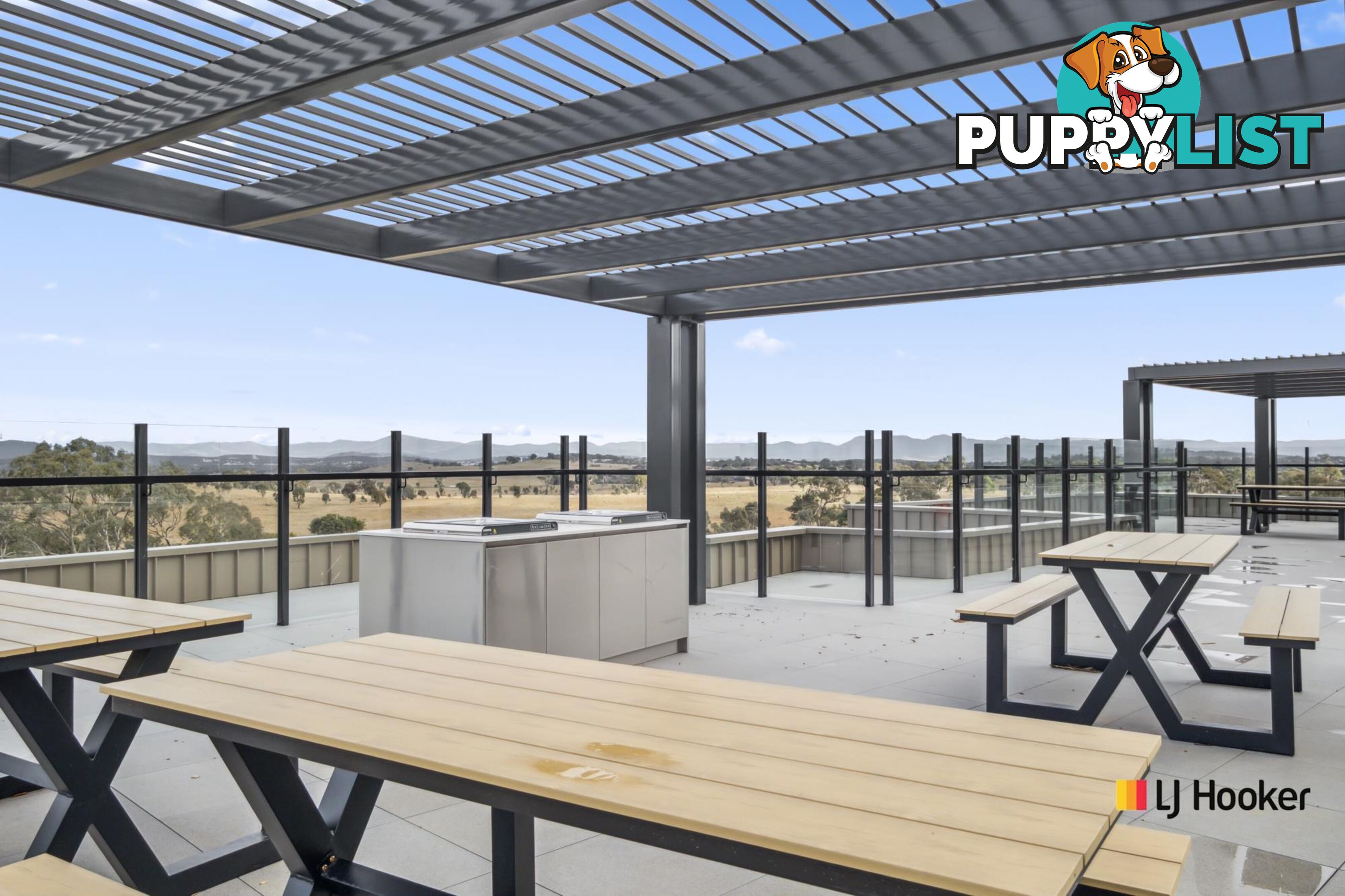 G19/61 Camilleri Way GUNGAHLIN ACT 2912