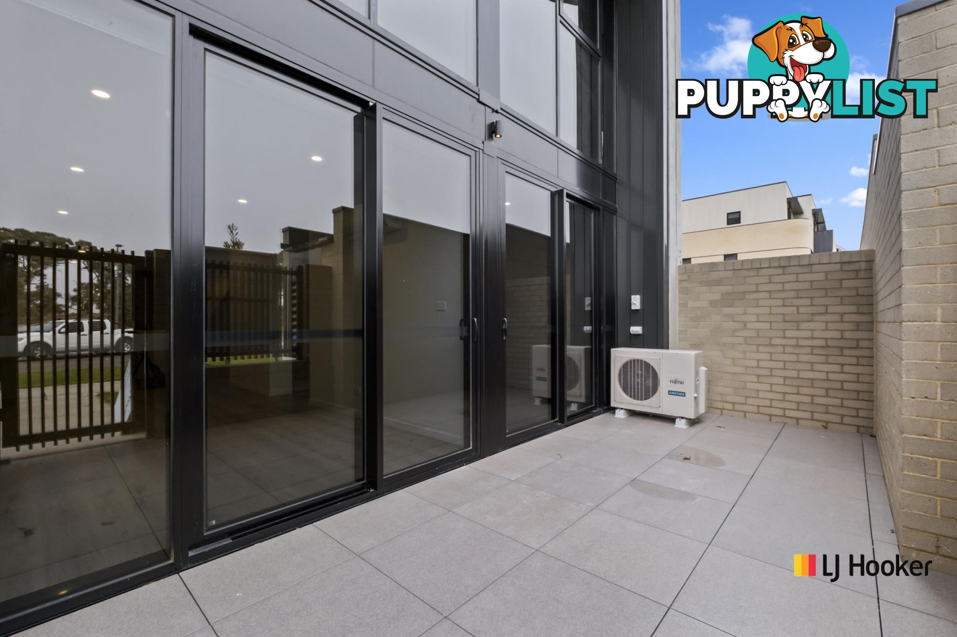 G19/61 Camilleri Way GUNGAHLIN ACT 2912