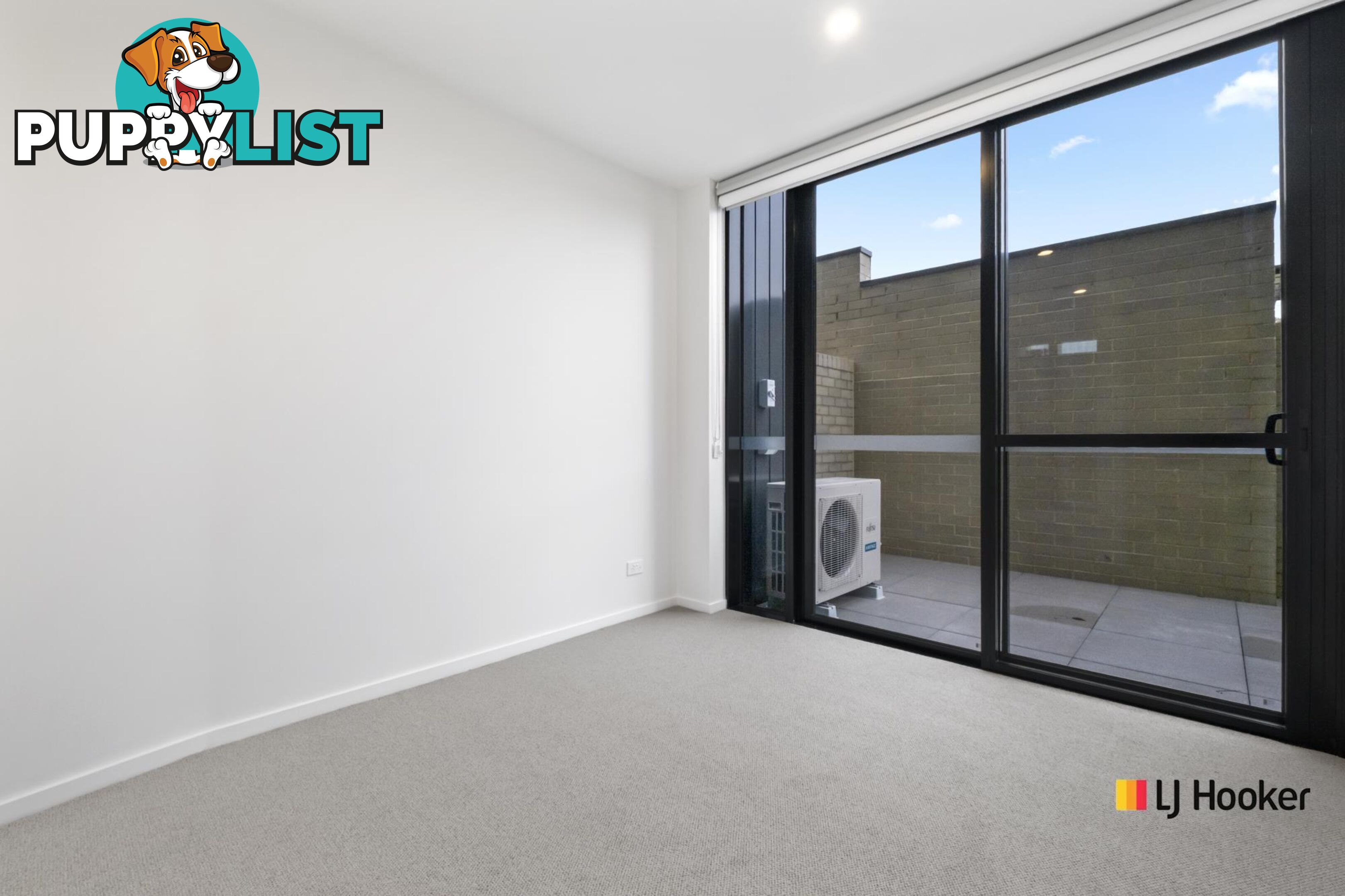 G19/61 Camilleri Way GUNGAHLIN ACT 2912