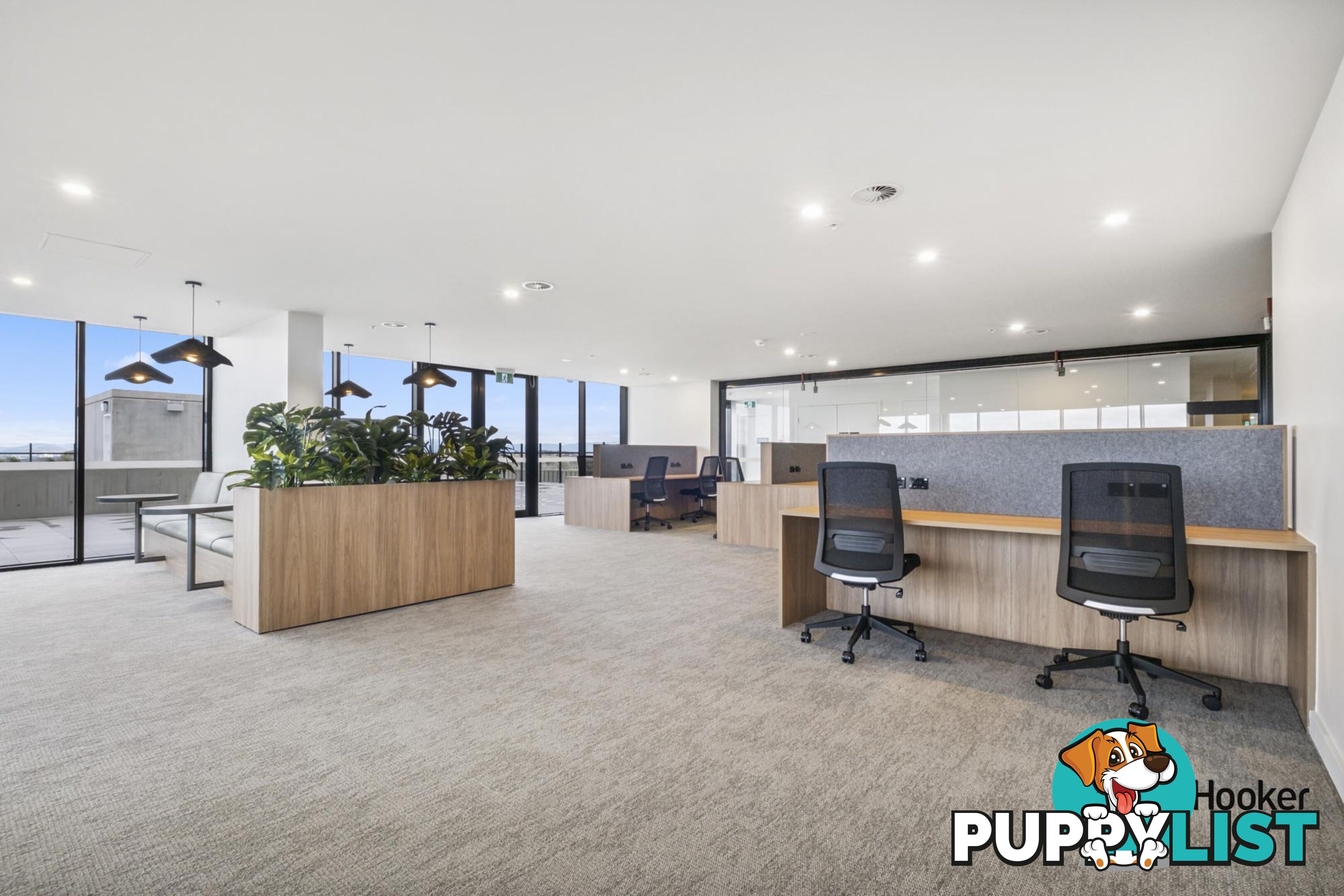 G19/61 Camilleri Way GUNGAHLIN ACT 2912