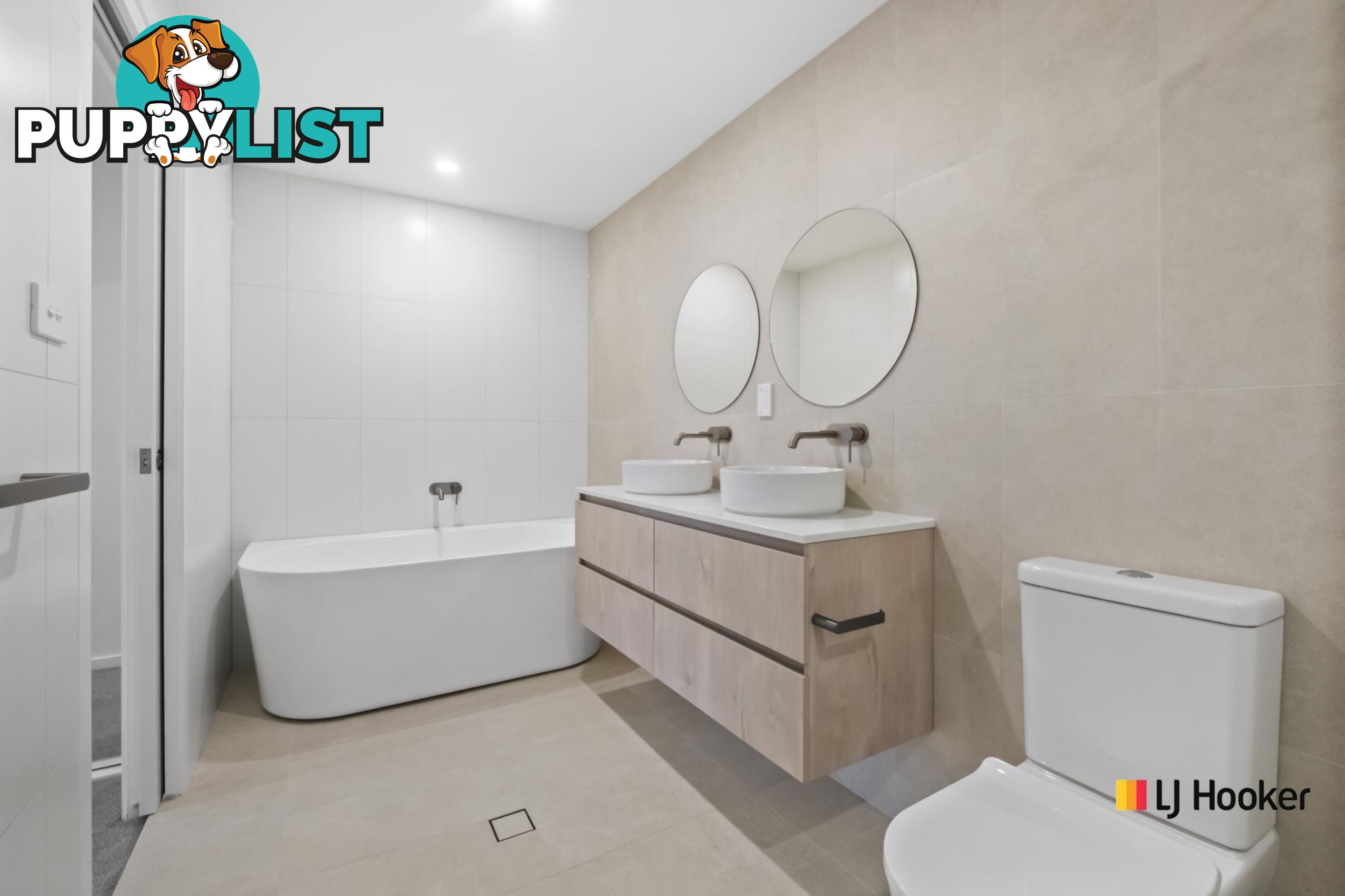G19/61 Camilleri Way GUNGAHLIN ACT 2912