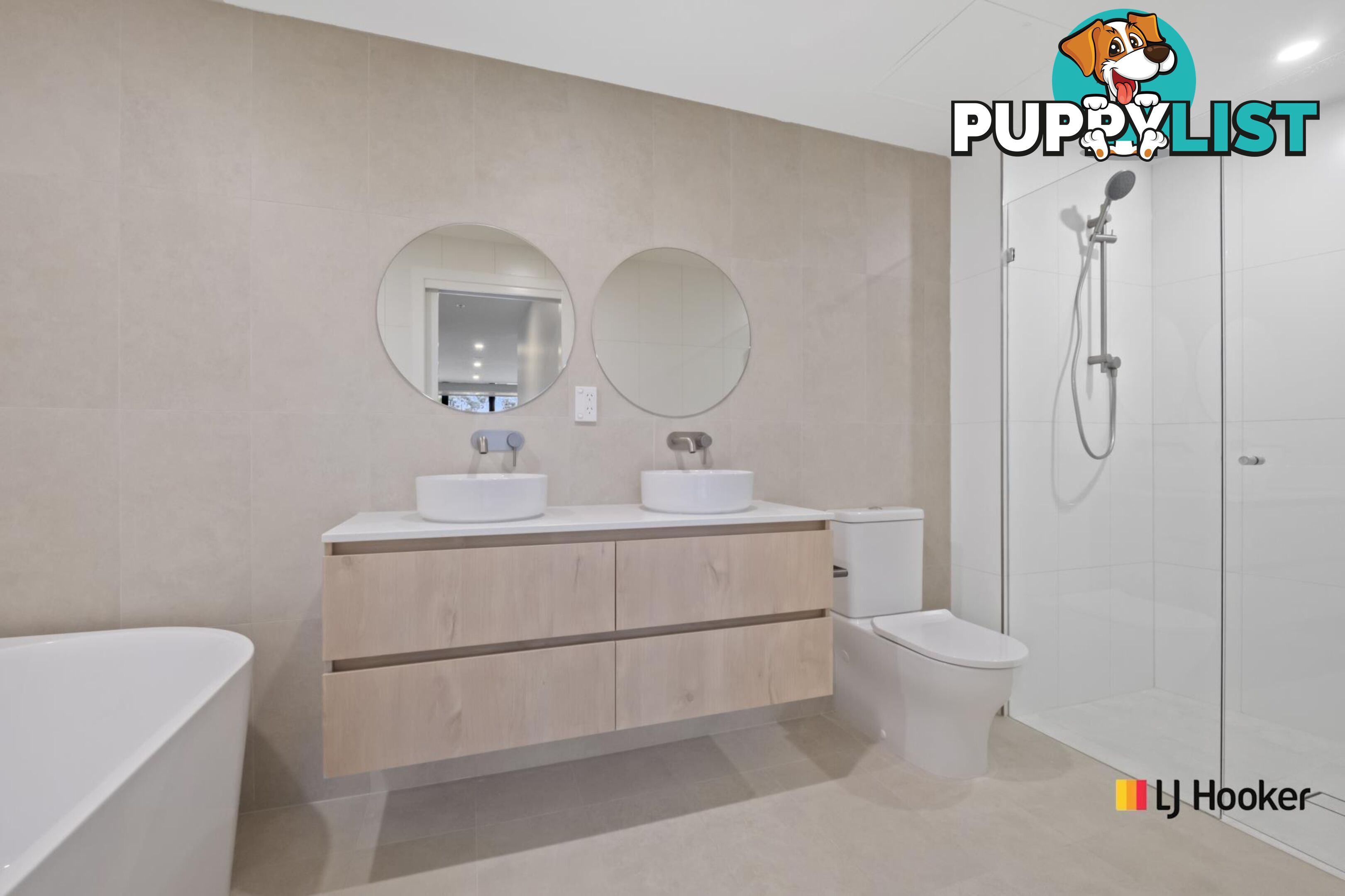 G19/61 Camilleri Way GUNGAHLIN ACT 2912
