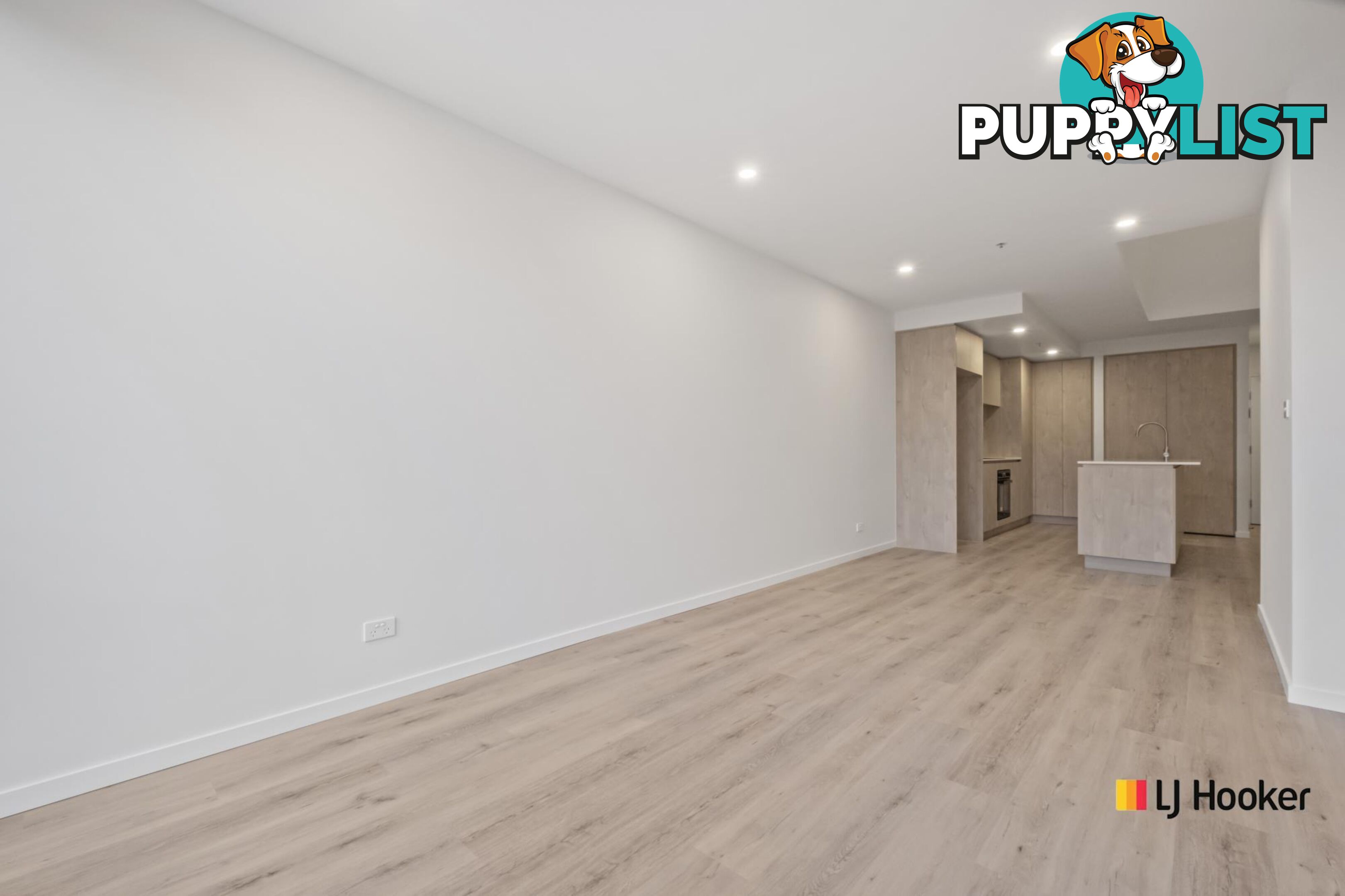 G19/61 Camilleri Way GUNGAHLIN ACT 2912