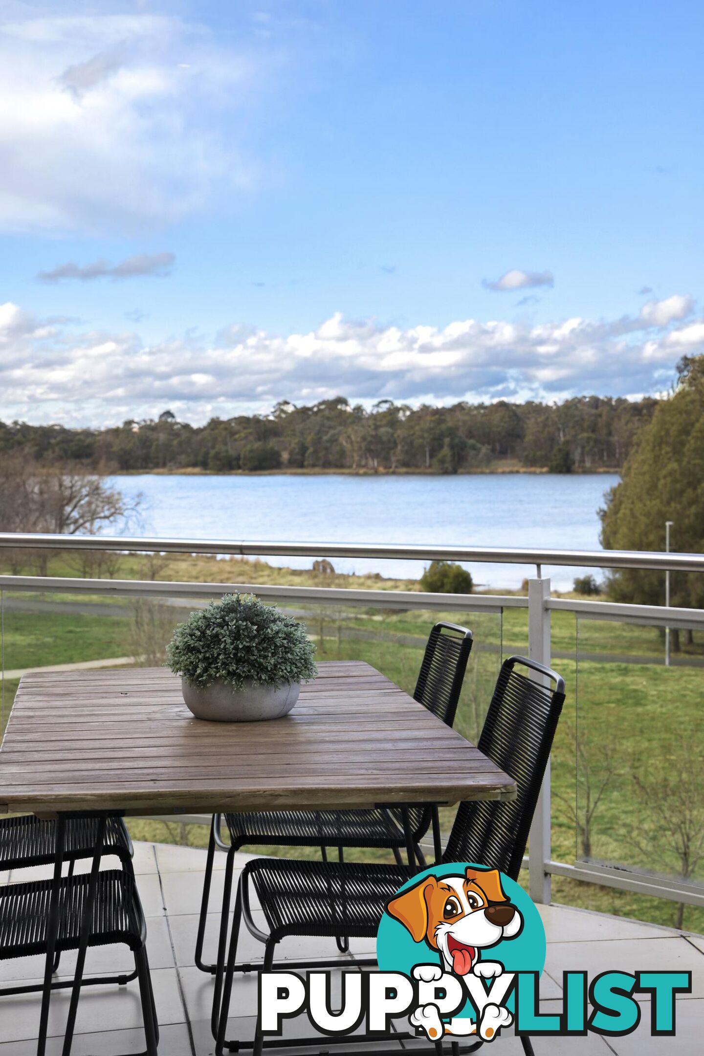 73/20 Beissel Street BELCONNEN ACT 2617