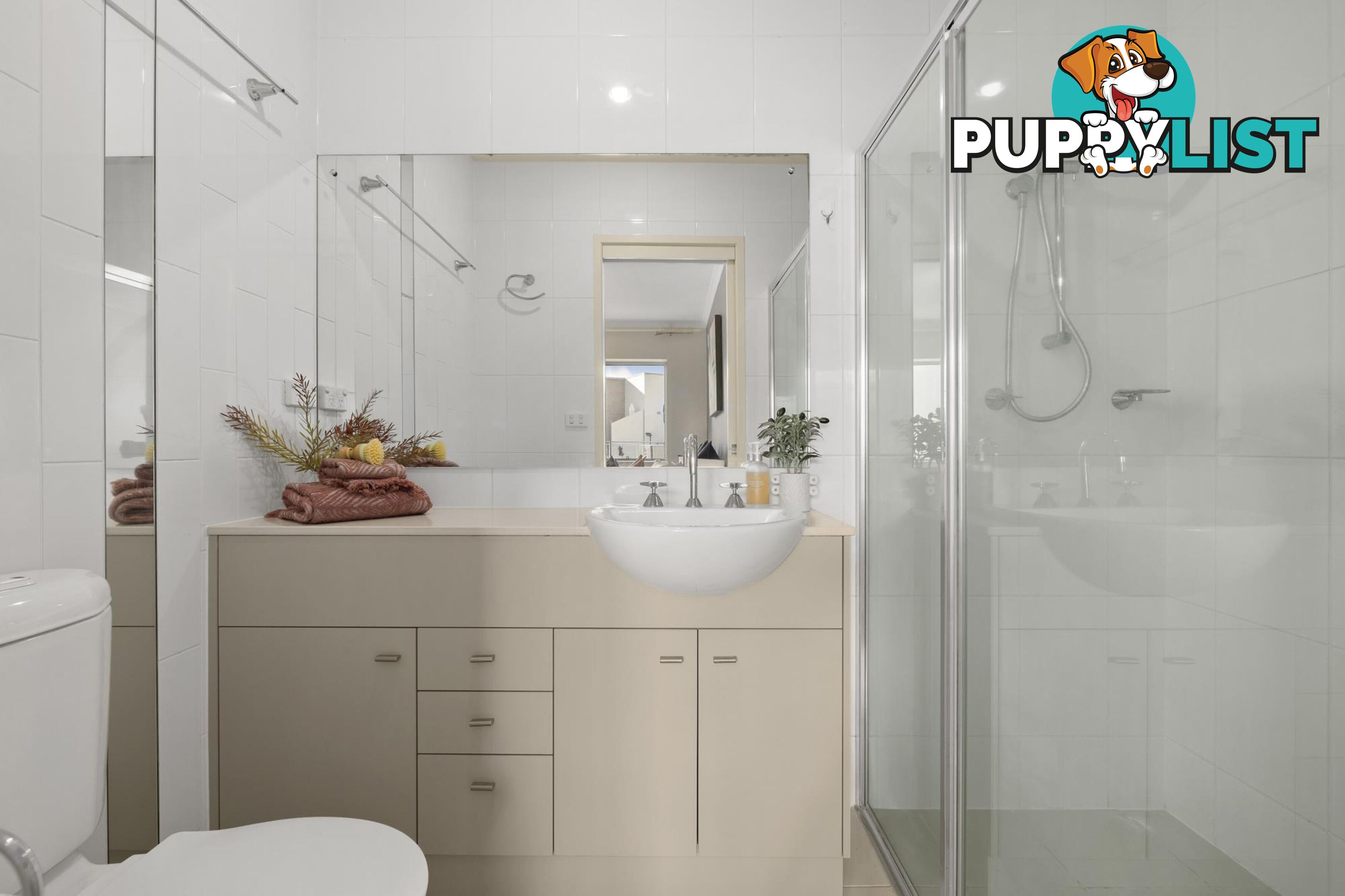73/20 Beissel Street BELCONNEN ACT 2617