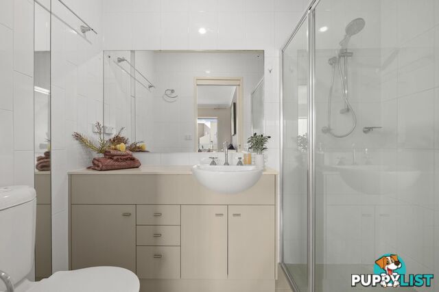 73/20 Beissel Street BELCONNEN ACT 2617