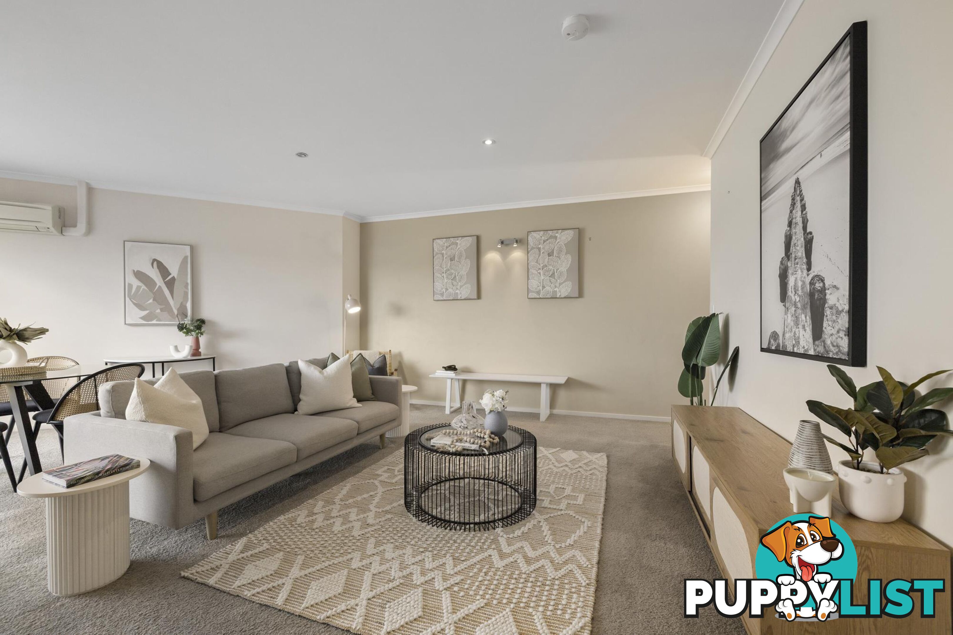 73/20 Beissel Street BELCONNEN ACT 2617