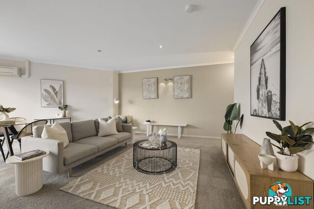 73/20 Beissel Street BELCONNEN ACT 2617