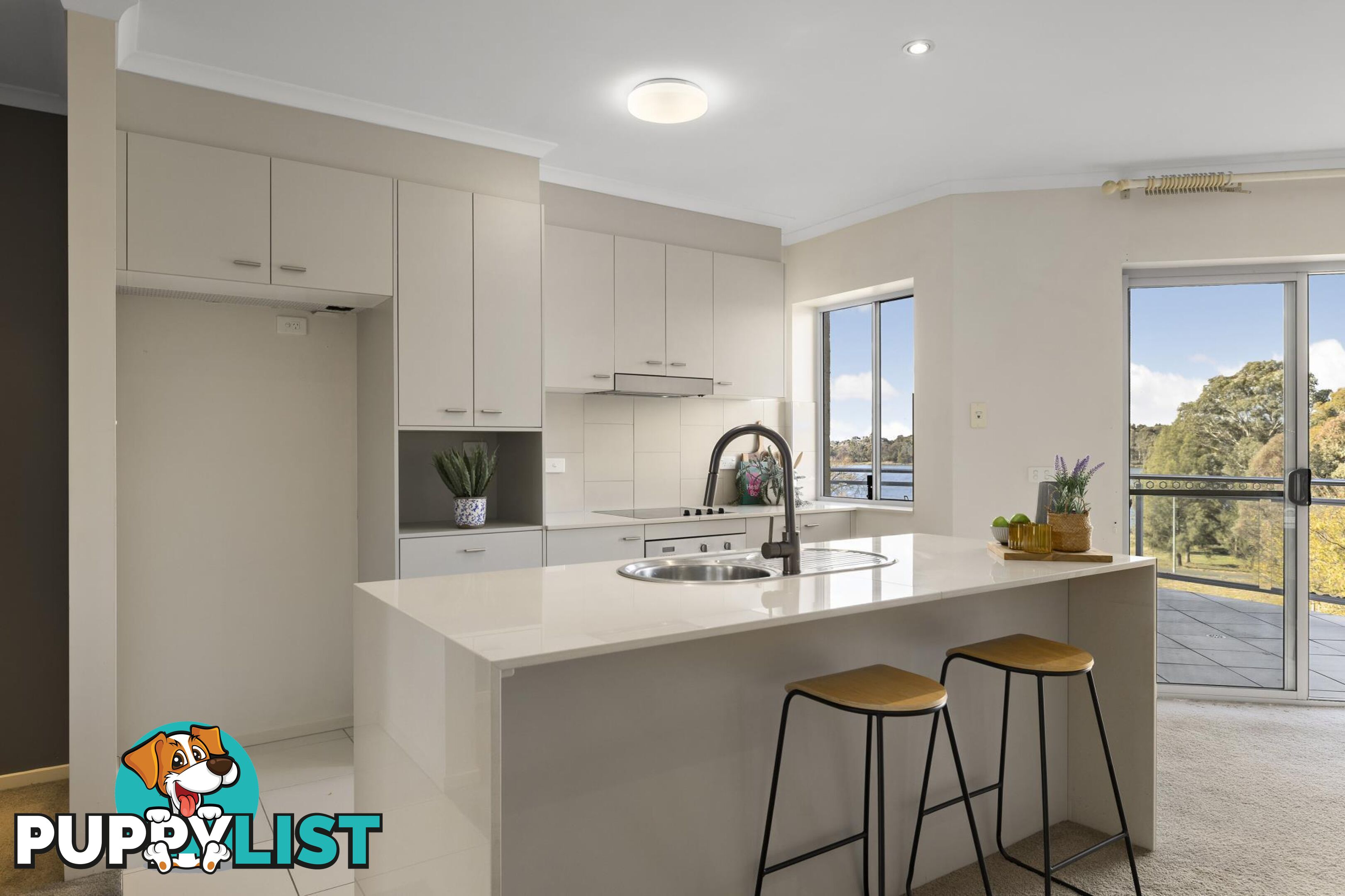 73/20 Beissel Street BELCONNEN ACT 2617