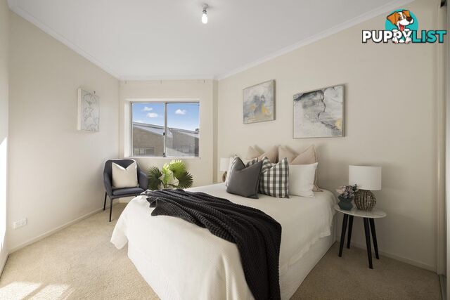 73/20 Beissel Street BELCONNEN ACT 2617