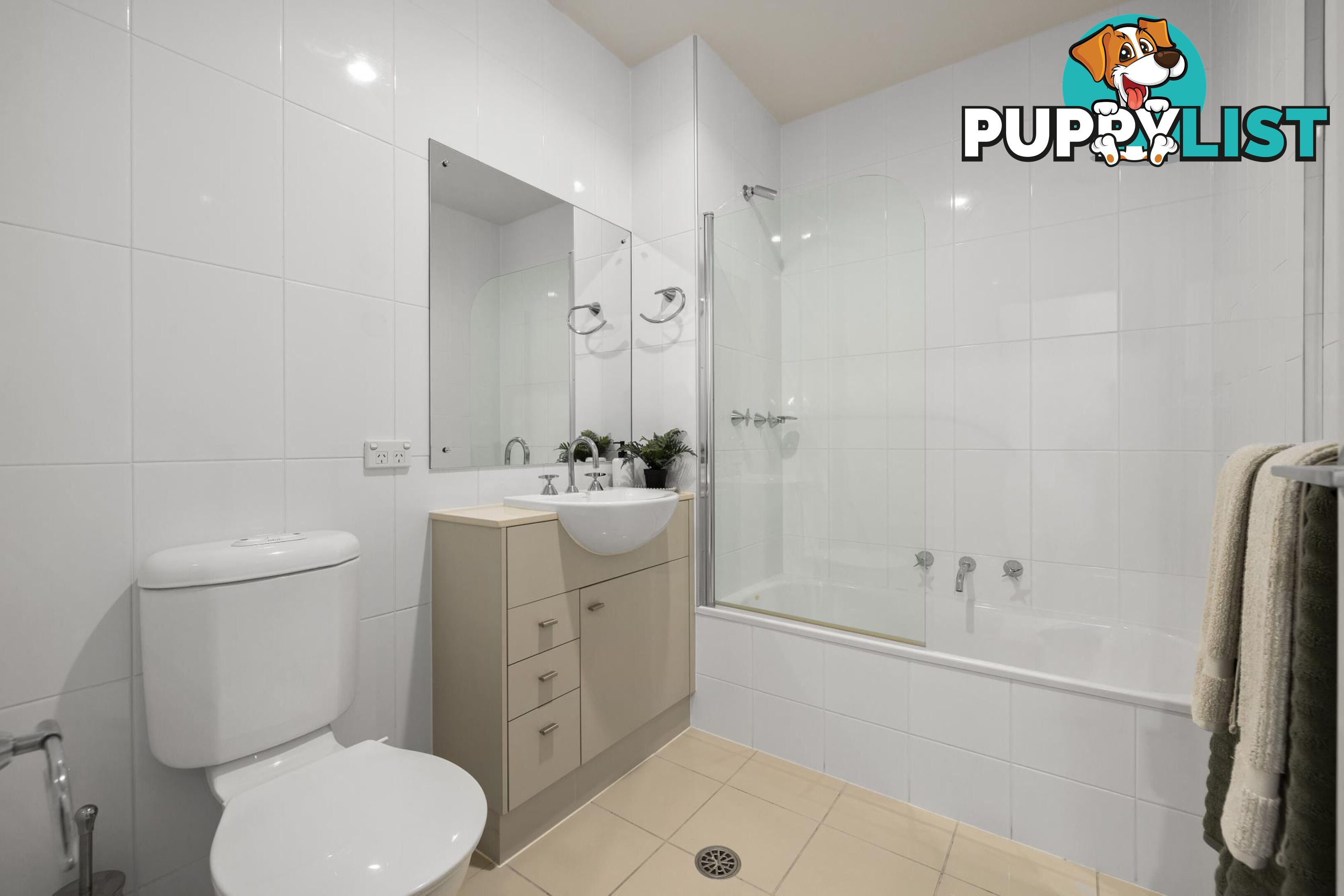 73/20 Beissel Street BELCONNEN ACT 2617