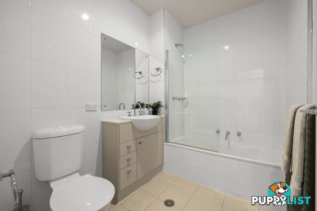 73/20 Beissel Street BELCONNEN ACT 2617