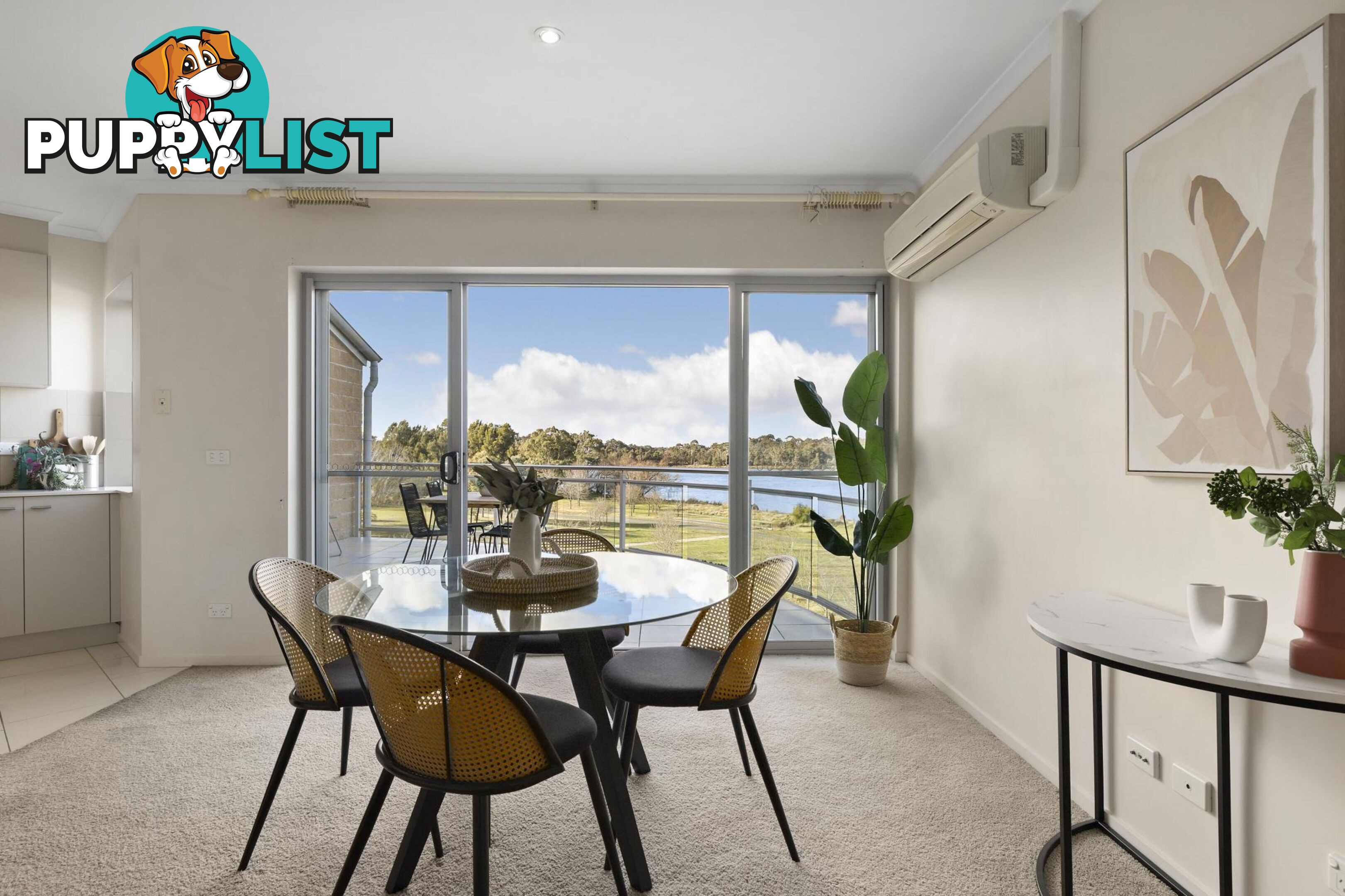 73/20 Beissel Street BELCONNEN ACT 2617