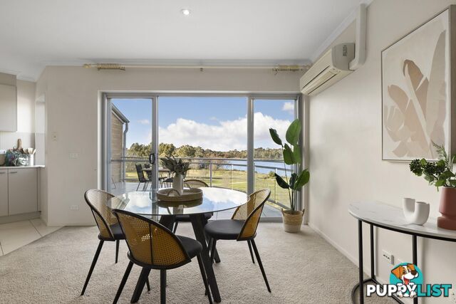 73/20 Beissel Street BELCONNEN ACT 2617