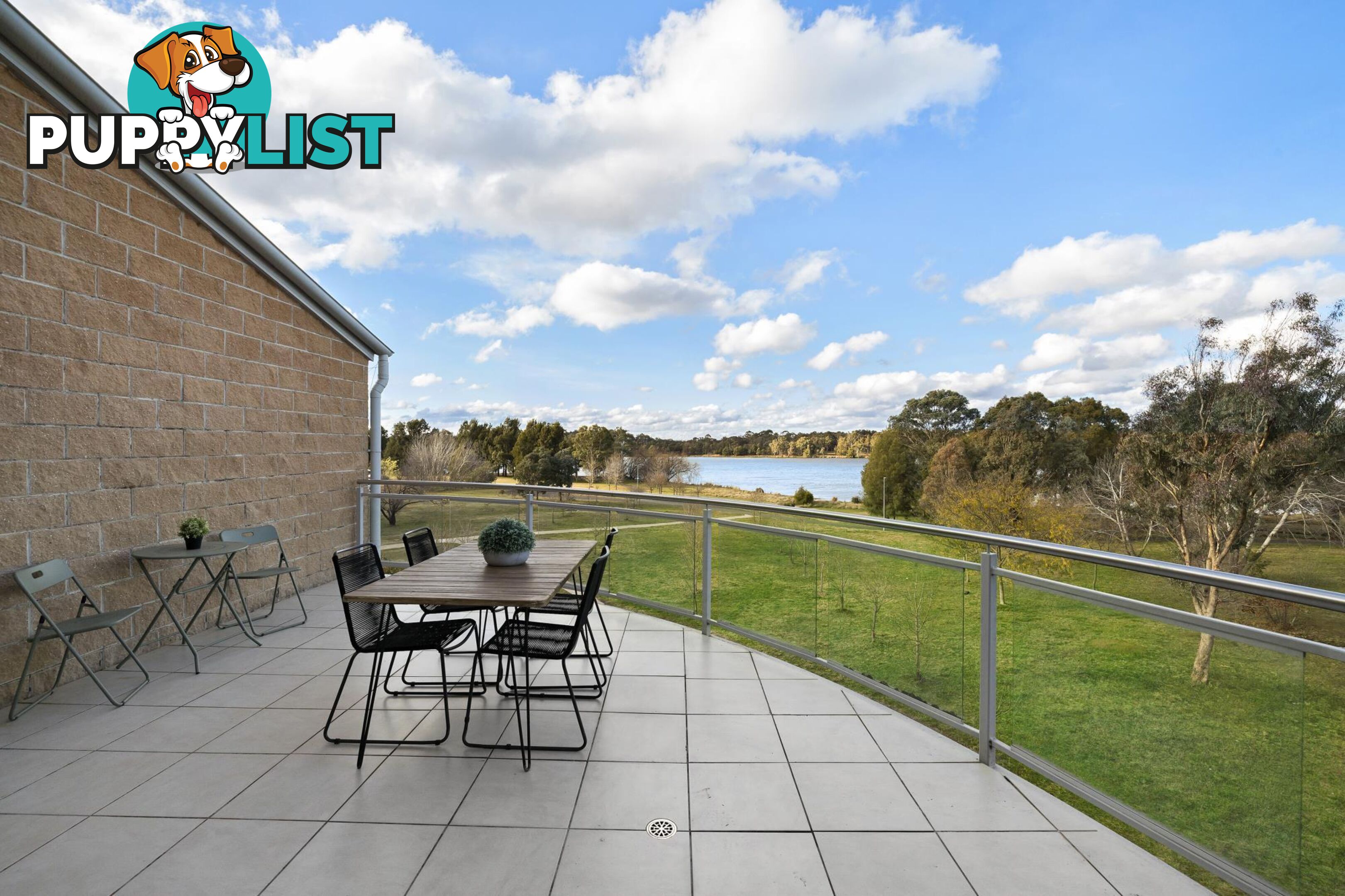 73/20 Beissel Street BELCONNEN ACT 2617