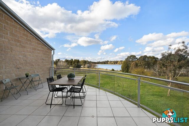 73/20 Beissel Street BELCONNEN ACT 2617