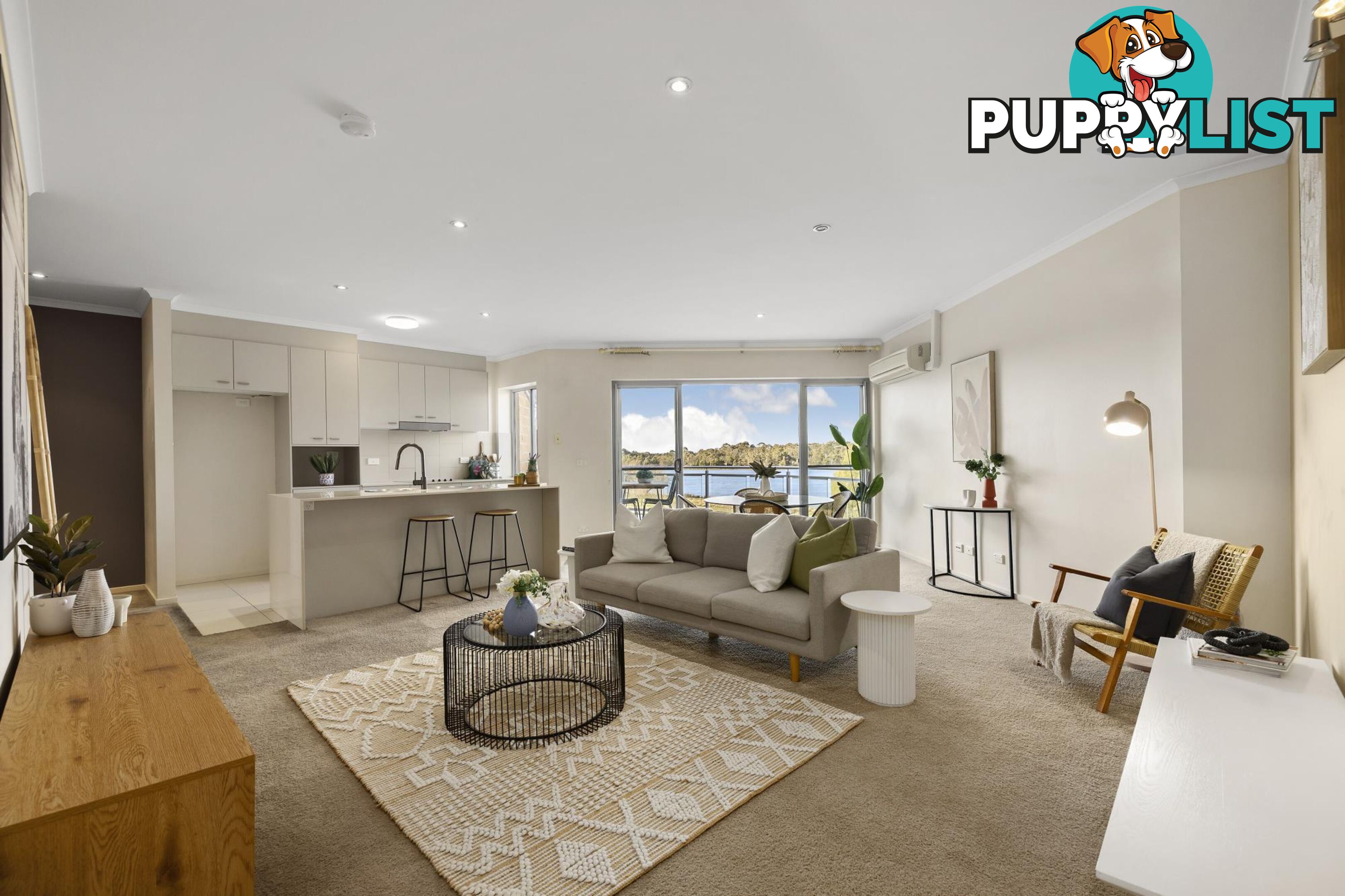 73/20 Beissel Street BELCONNEN ACT 2617