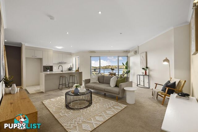 73/20 Beissel Street BELCONNEN ACT 2617