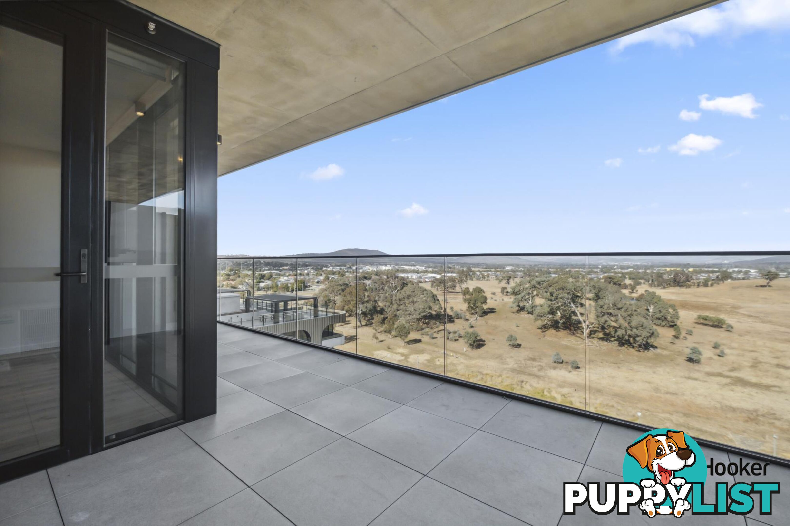 814/61 Camilleri Way GUNGAHLIN ACT 2912