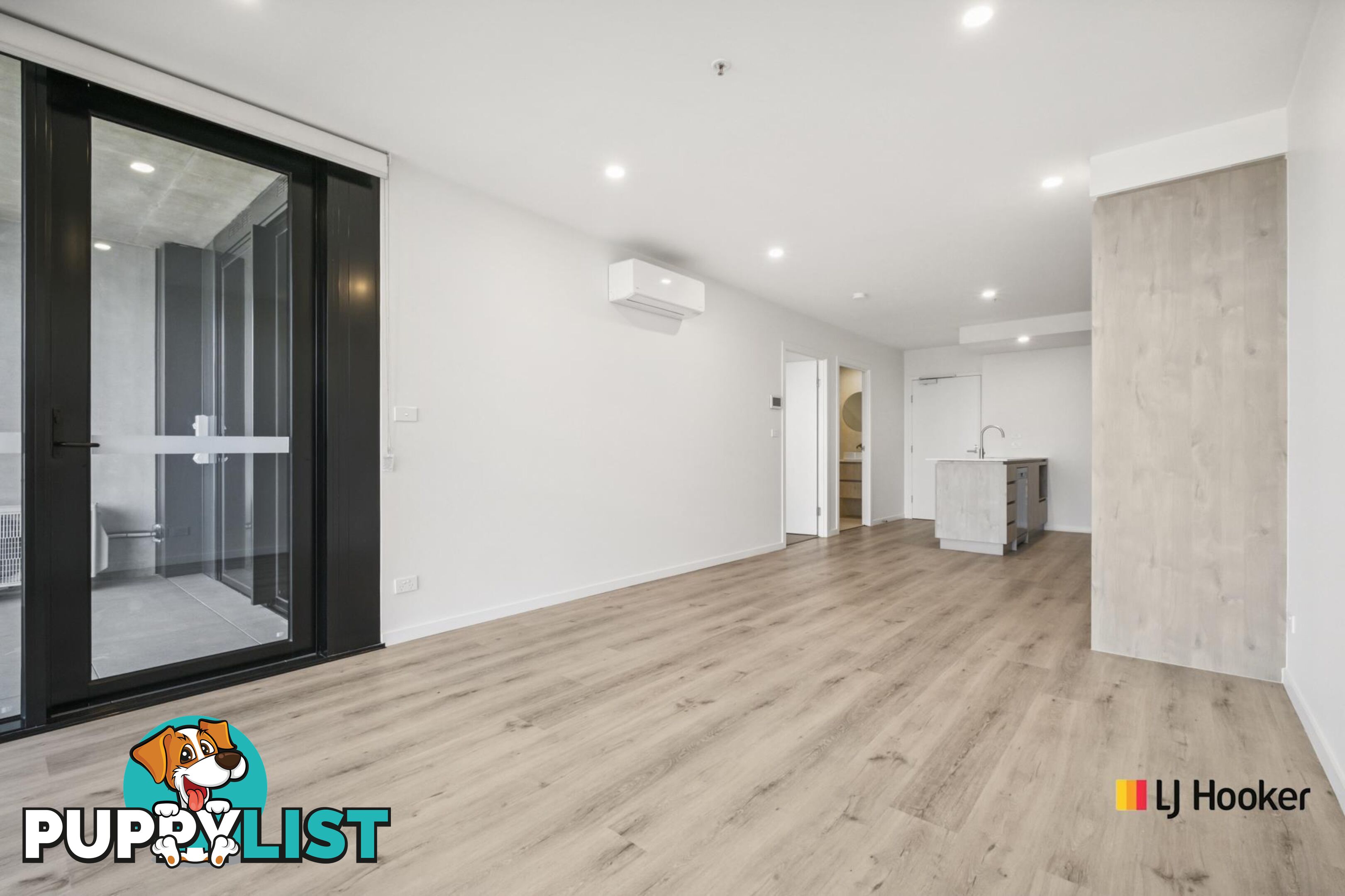 814/61 Camilleri Way GUNGAHLIN ACT 2912
