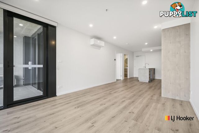 814/61 Camilleri Way GUNGAHLIN ACT 2912