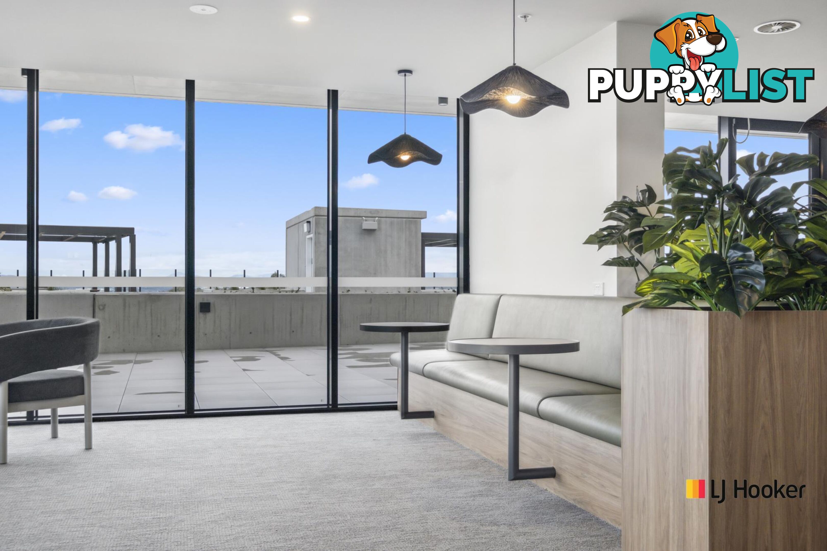 814/61 Camilleri Way GUNGAHLIN ACT 2912
