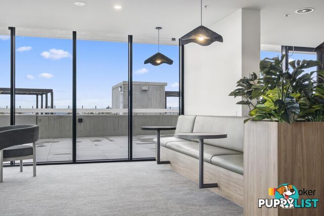 814/61 Camilleri Way GUNGAHLIN ACT 2912
