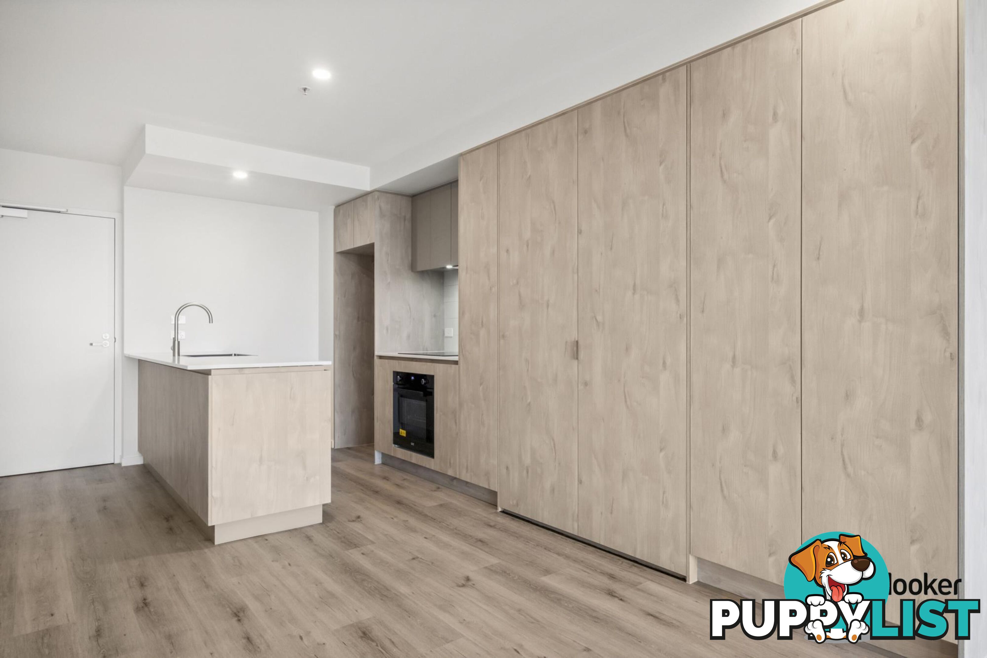 814/61 Camilleri Way GUNGAHLIN ACT 2912