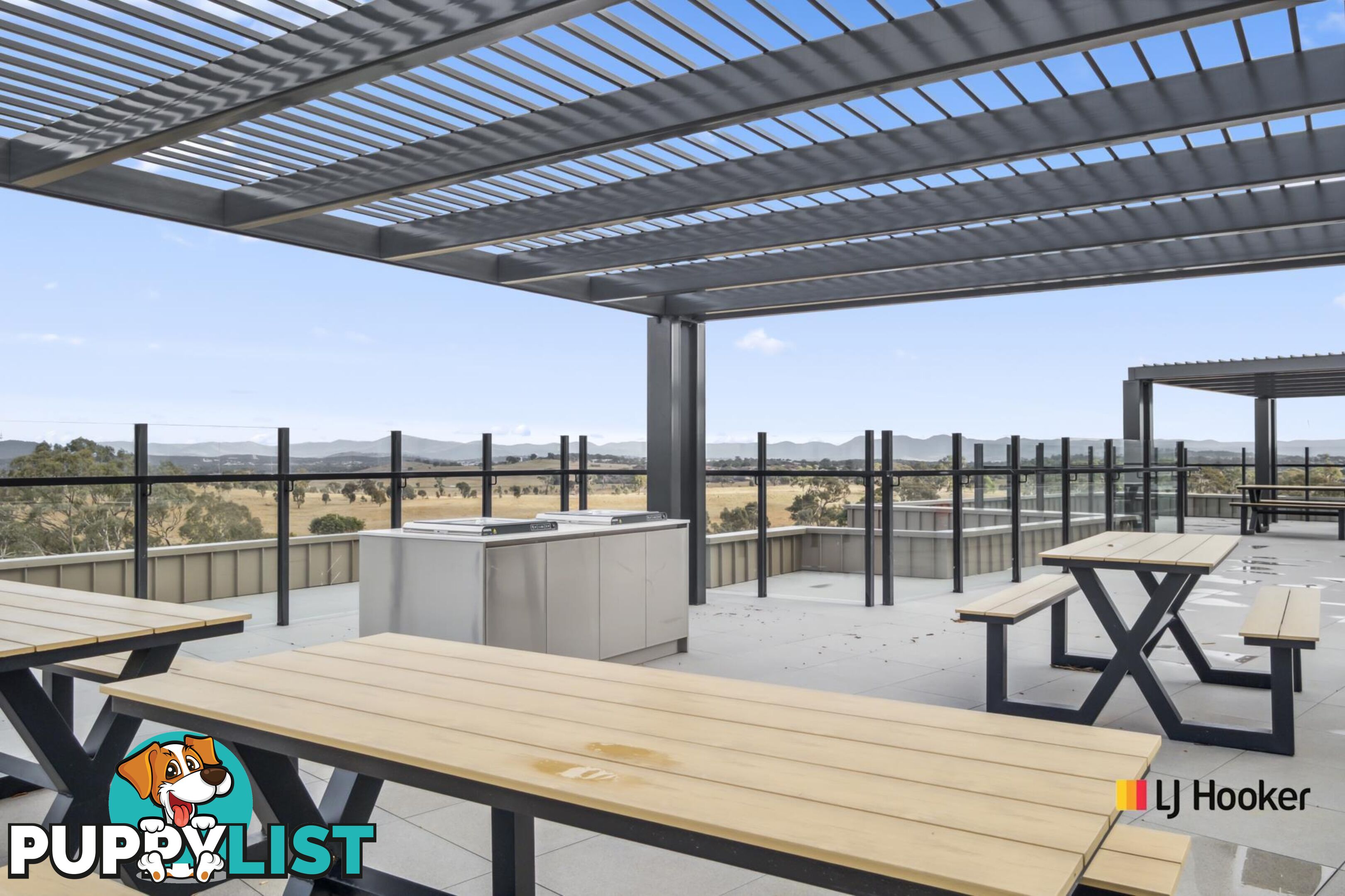 814/61 Camilleri Way GUNGAHLIN ACT 2912