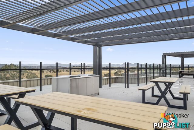 814/61 Camilleri Way GUNGAHLIN ACT 2912