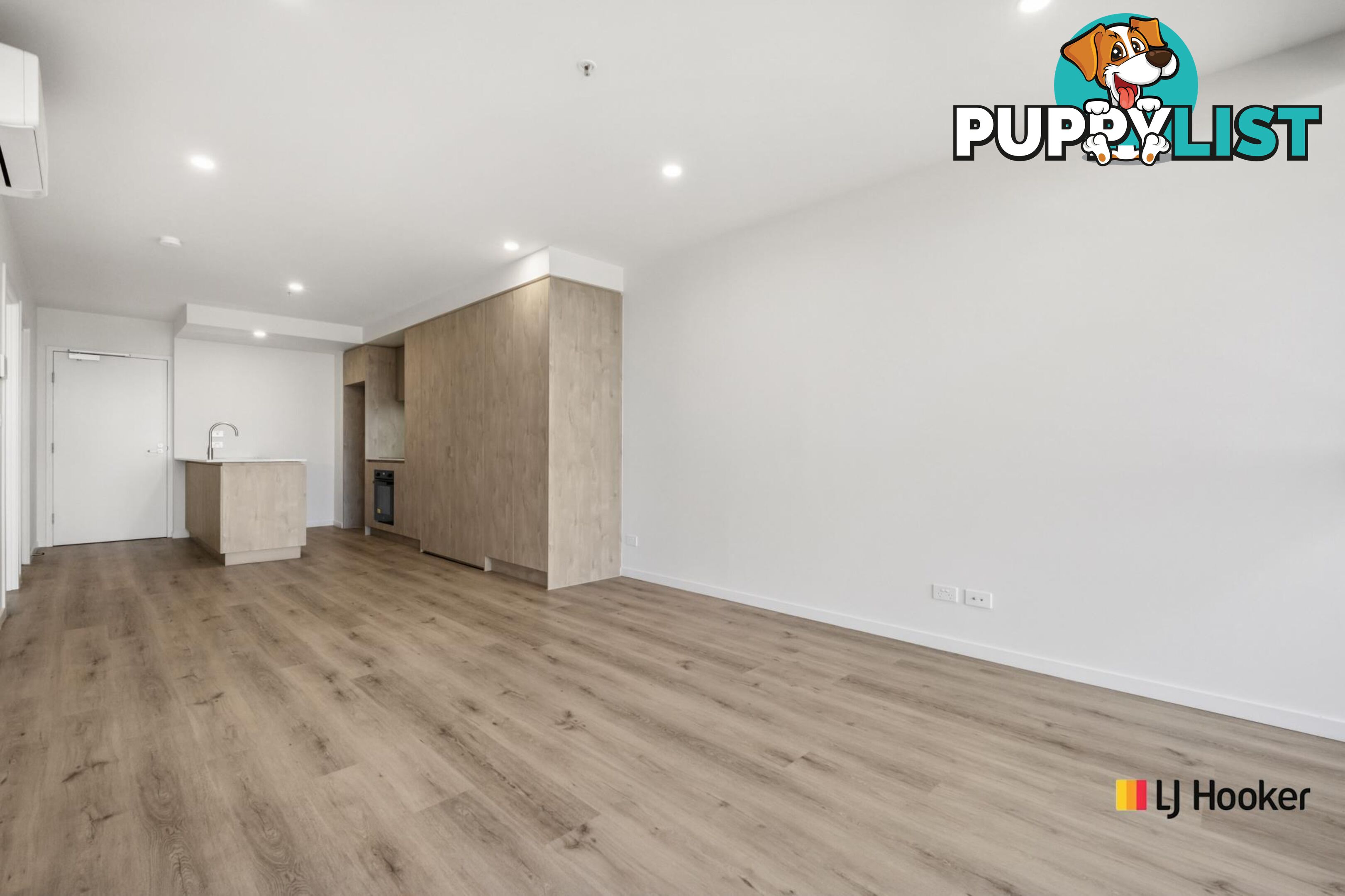 814/61 Camilleri Way GUNGAHLIN ACT 2912