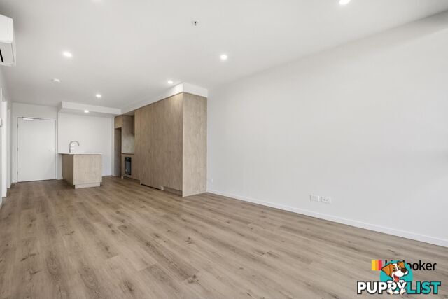 814/61 Camilleri Way GUNGAHLIN ACT 2912