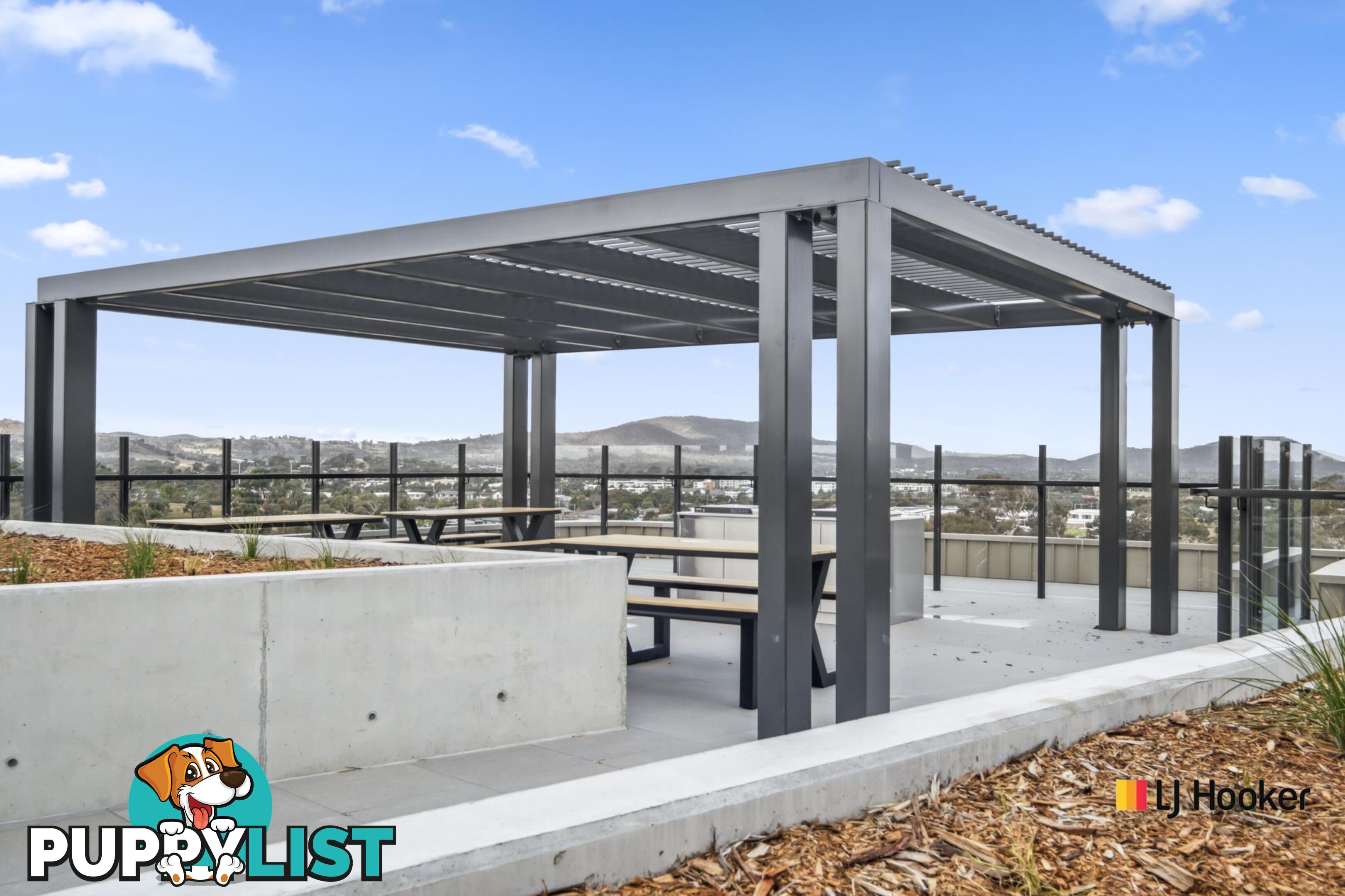 814/61 Camilleri Way GUNGAHLIN ACT 2912