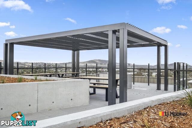 814/61 Camilleri Way GUNGAHLIN ACT 2912