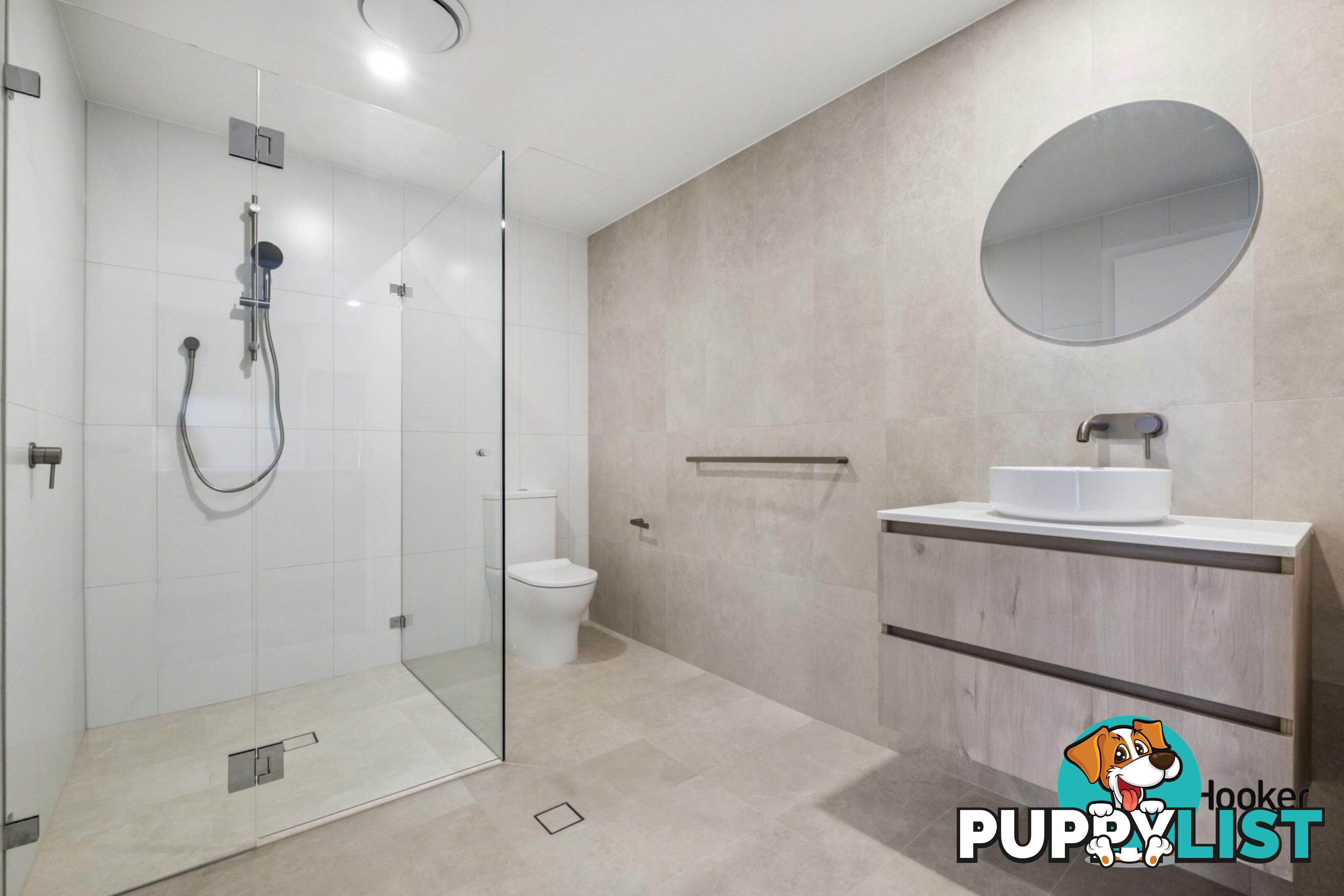 814/61 Camilleri Way GUNGAHLIN ACT 2912