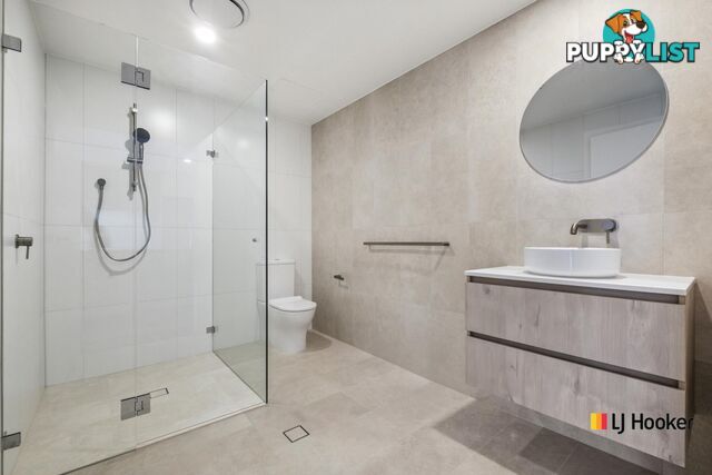 814/61 Camilleri Way GUNGAHLIN ACT 2912