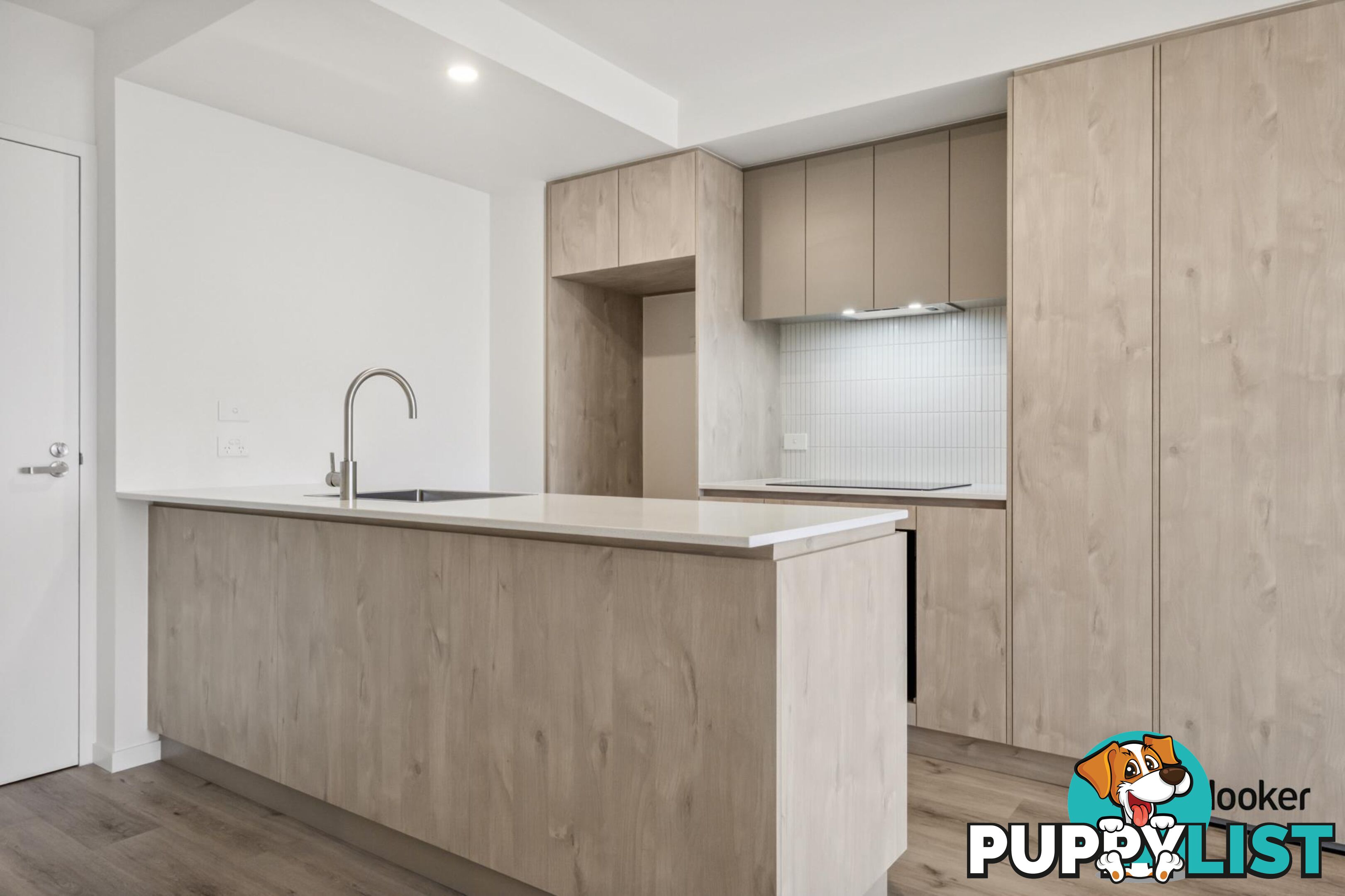 814/61 Camilleri Way GUNGAHLIN ACT 2912